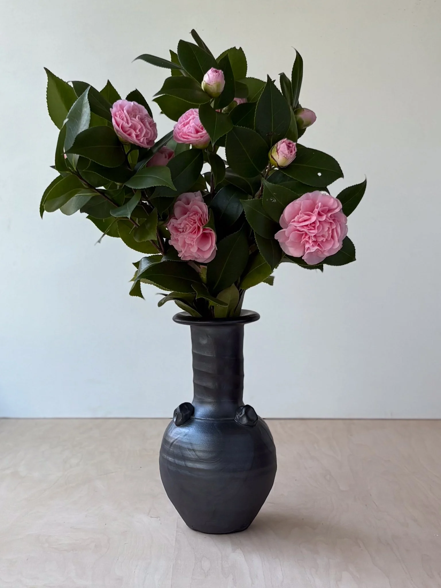 vase2-1.jpg