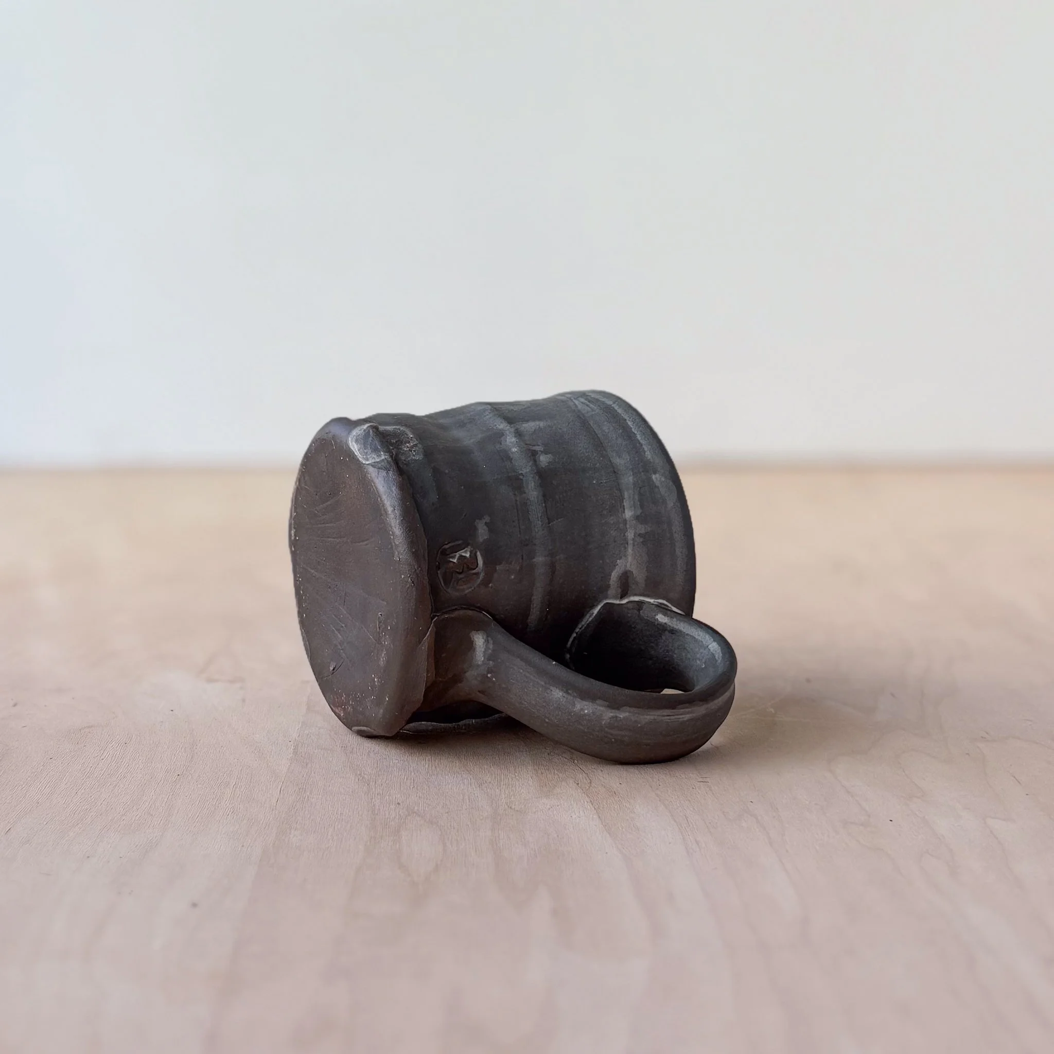 mug6-3.jpg