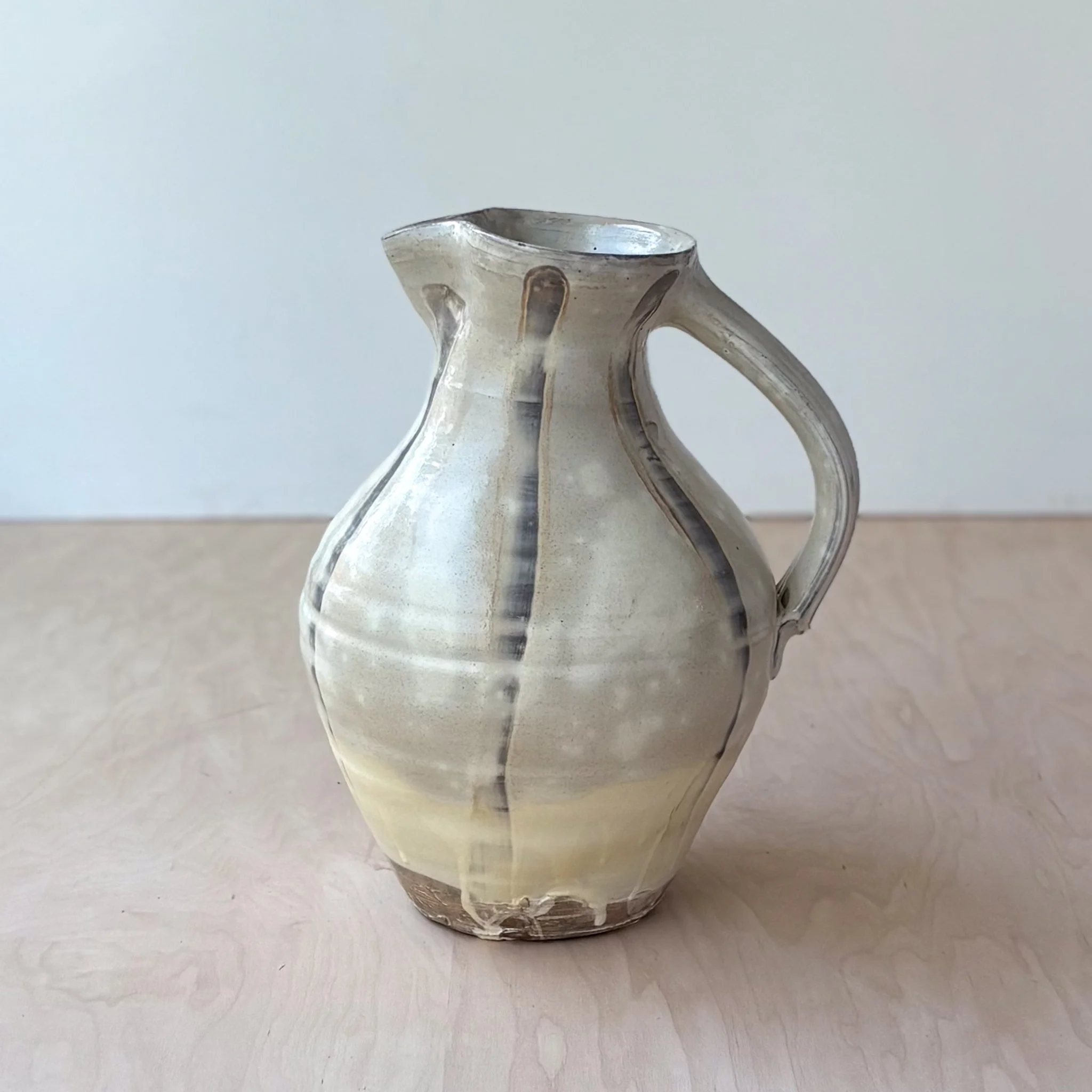 pitcher1-1.jpg