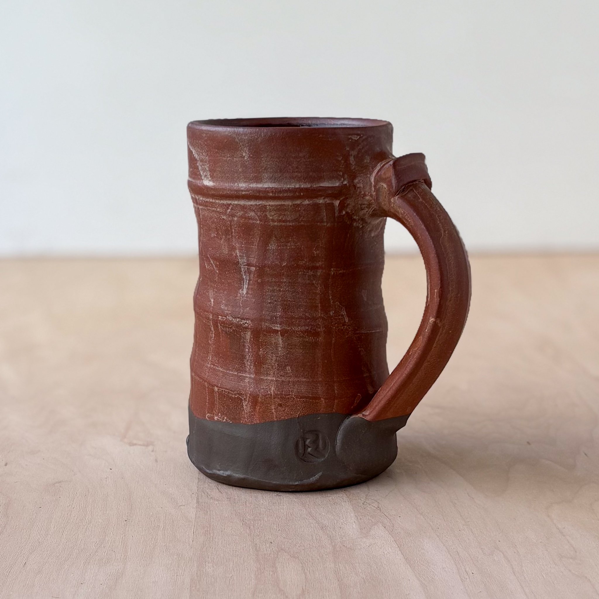 stein4-1.jpg
