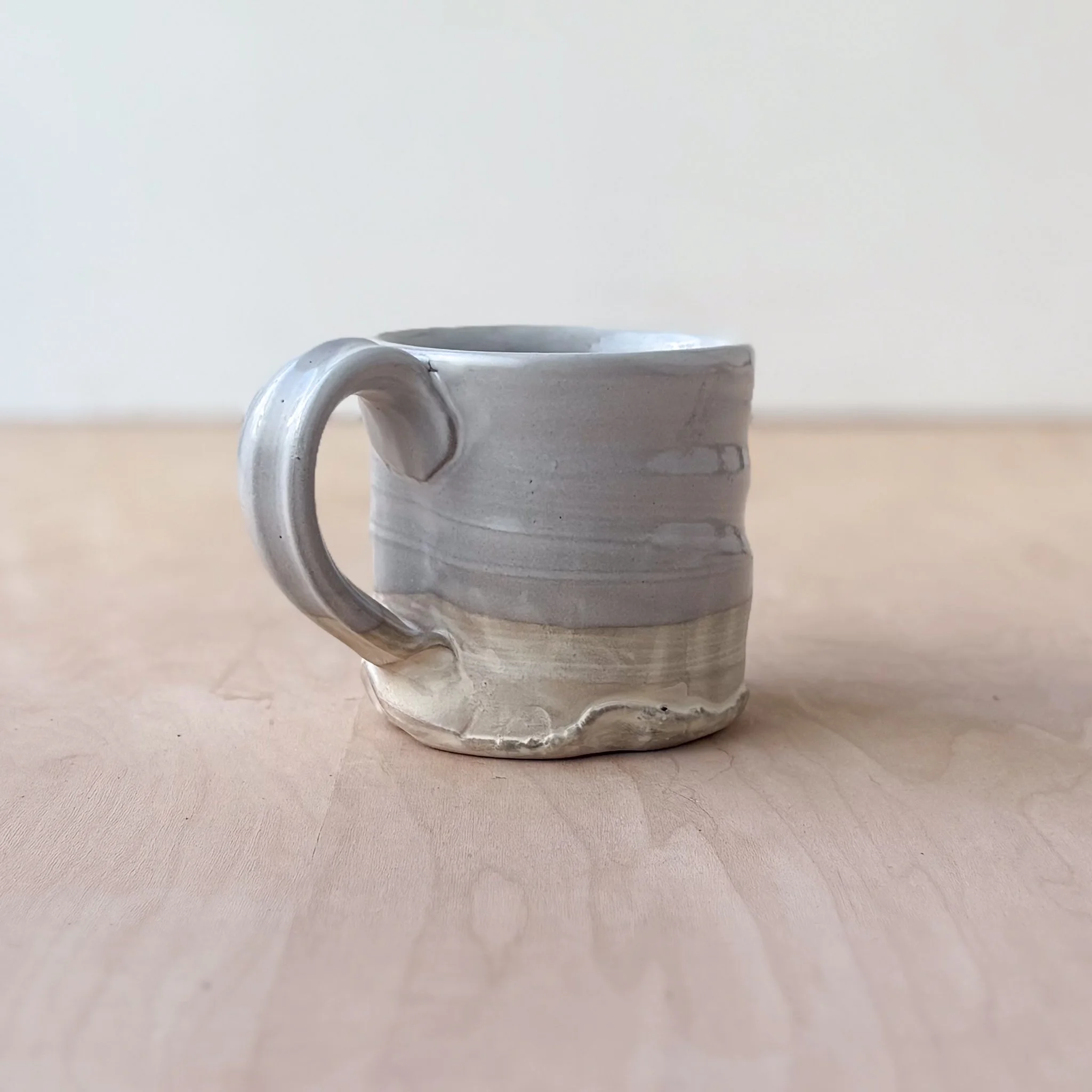 mug4-2.jpg