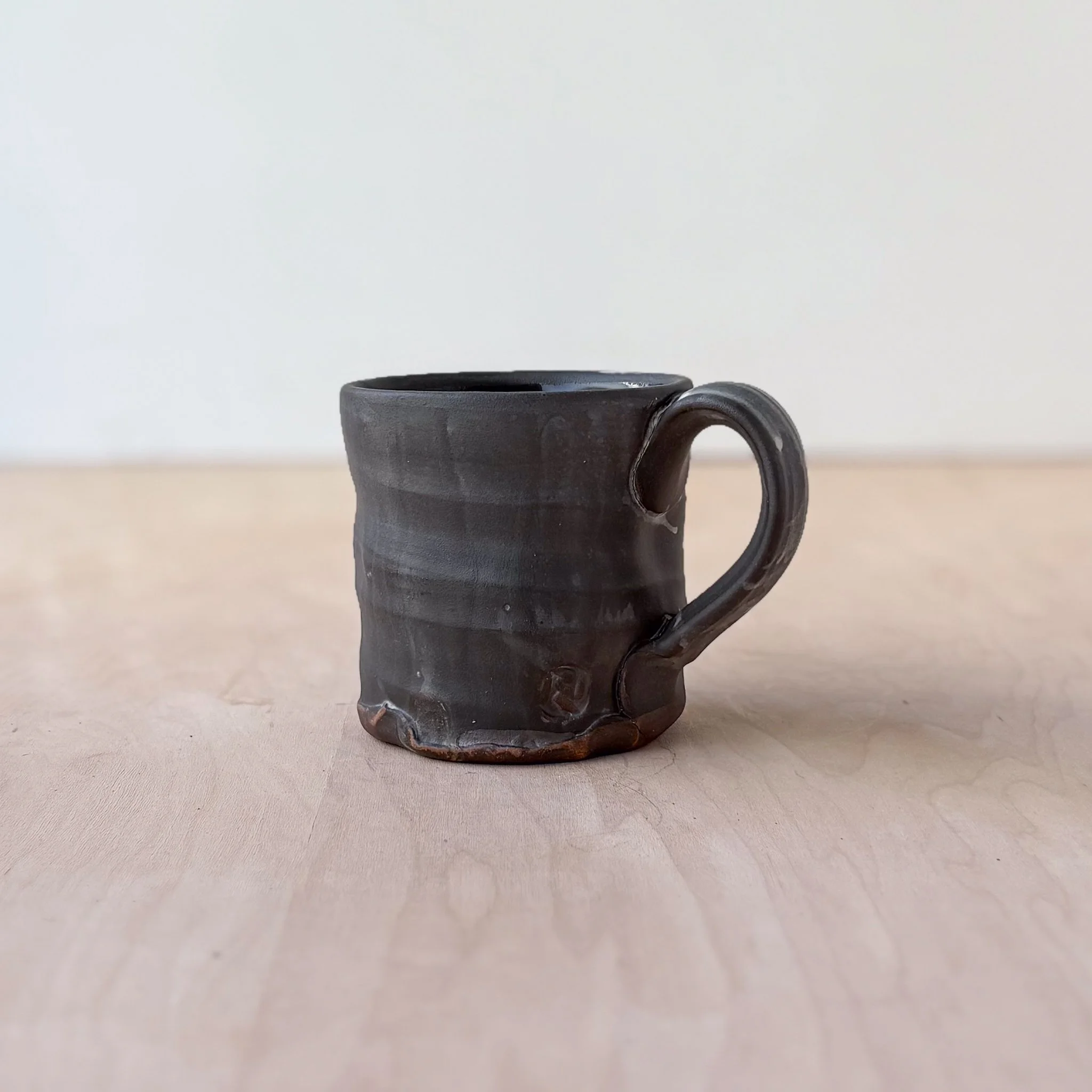 mug7-1.jpg