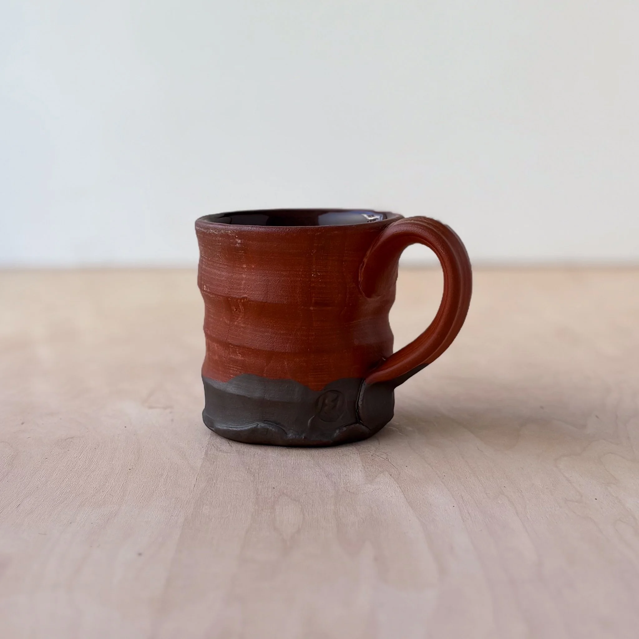 mug9-1.jpg