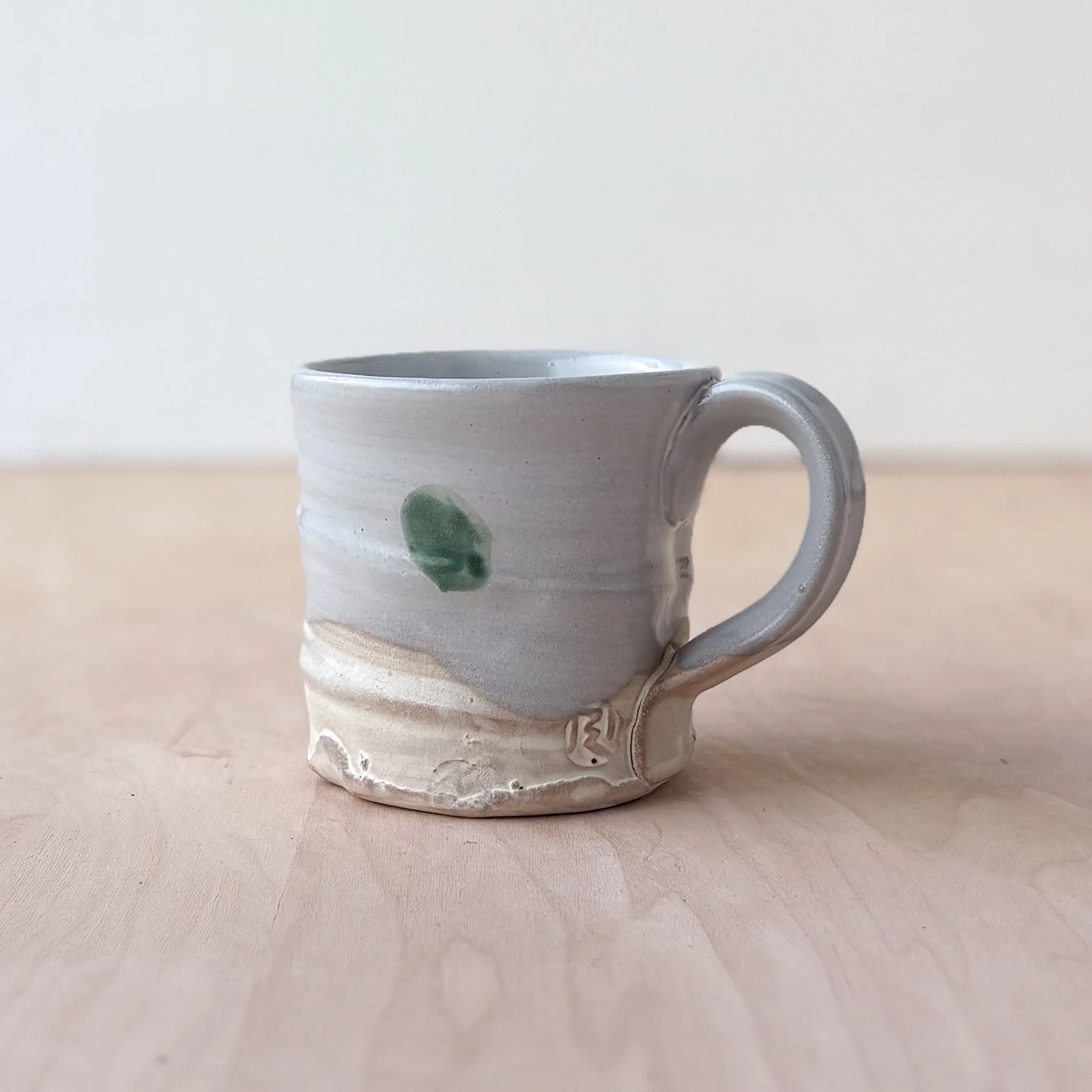 mug1-1.jpg
