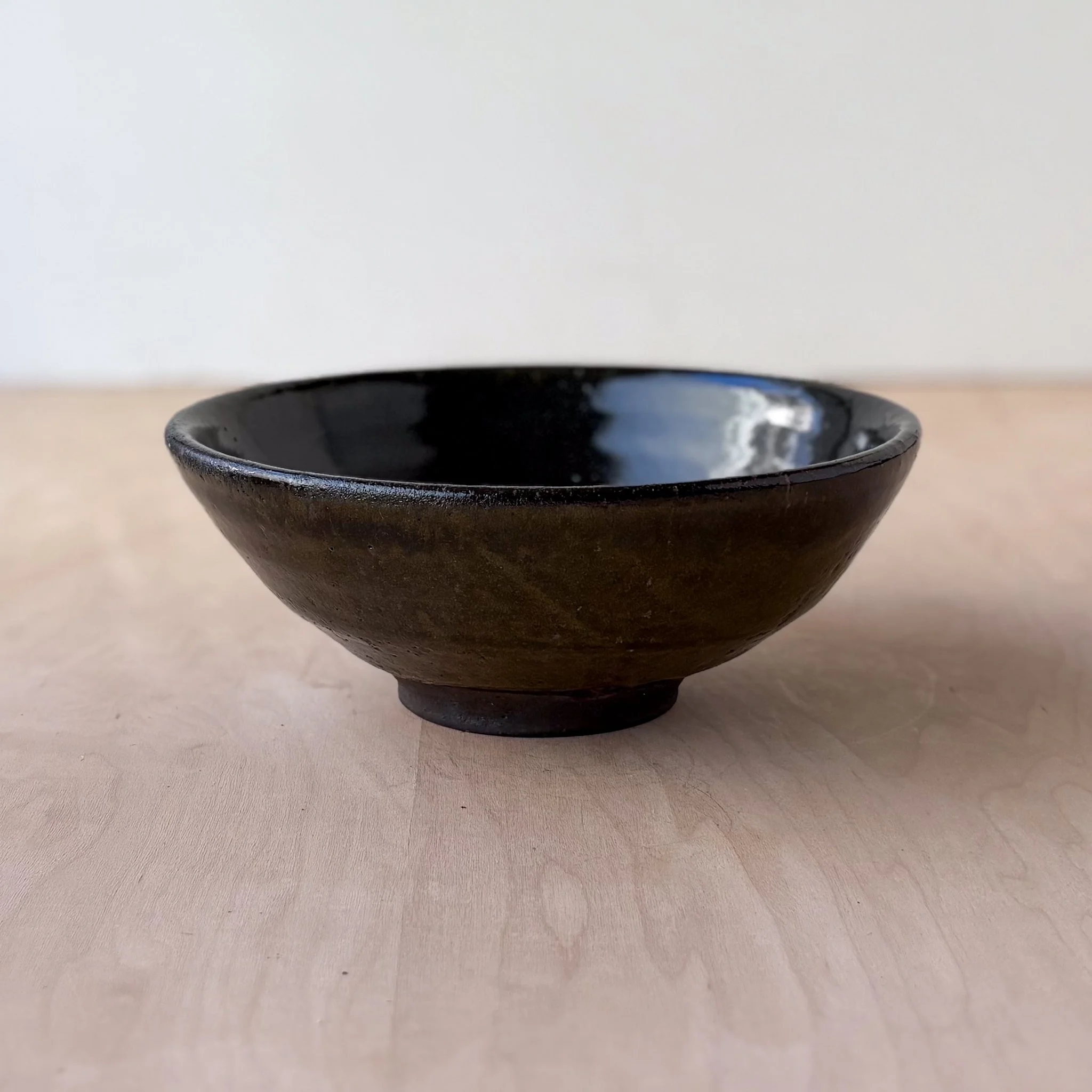bowl2-1.jpg