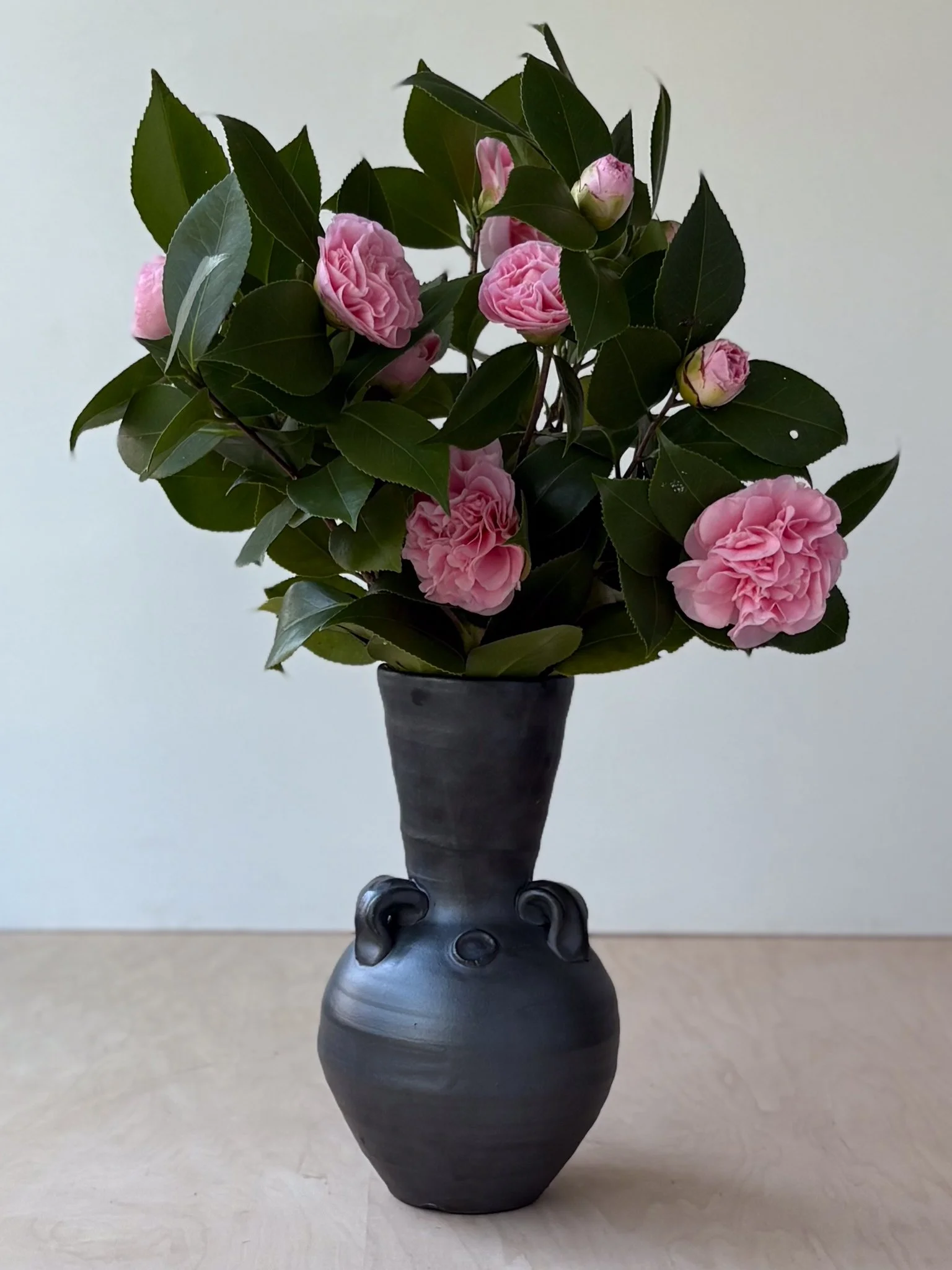 vase1-1.jpg