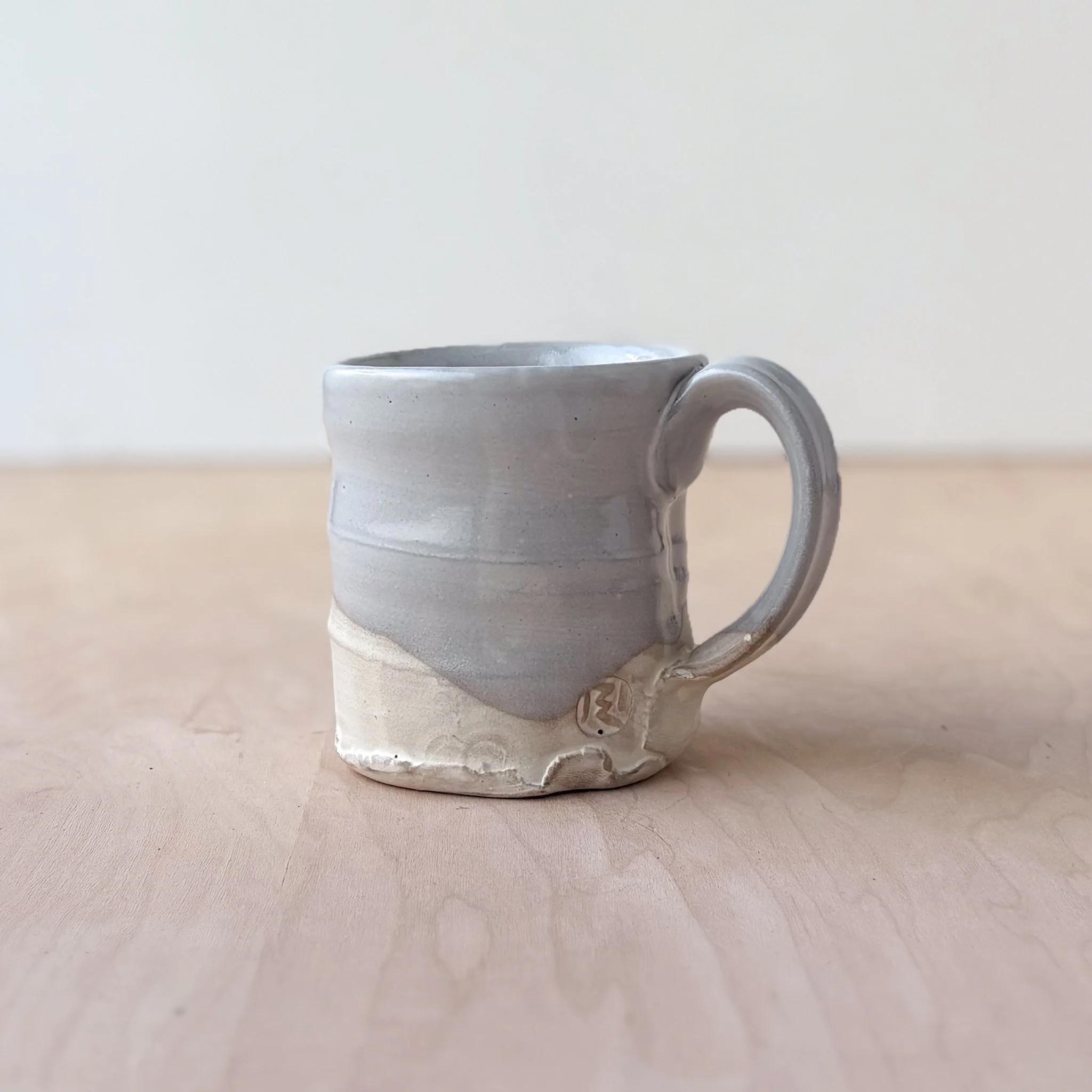 mug3-1.jpg