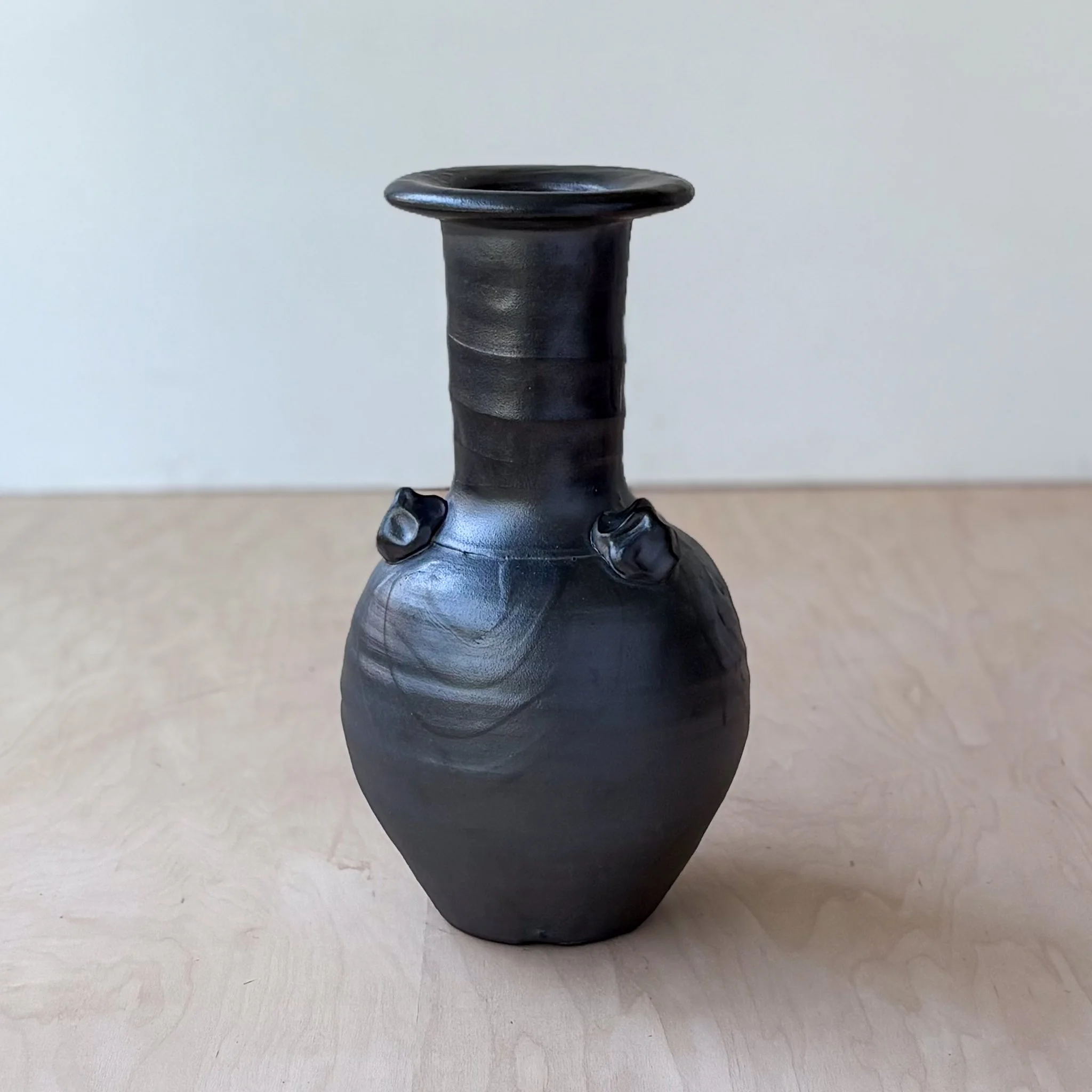 vase2-2.jpg