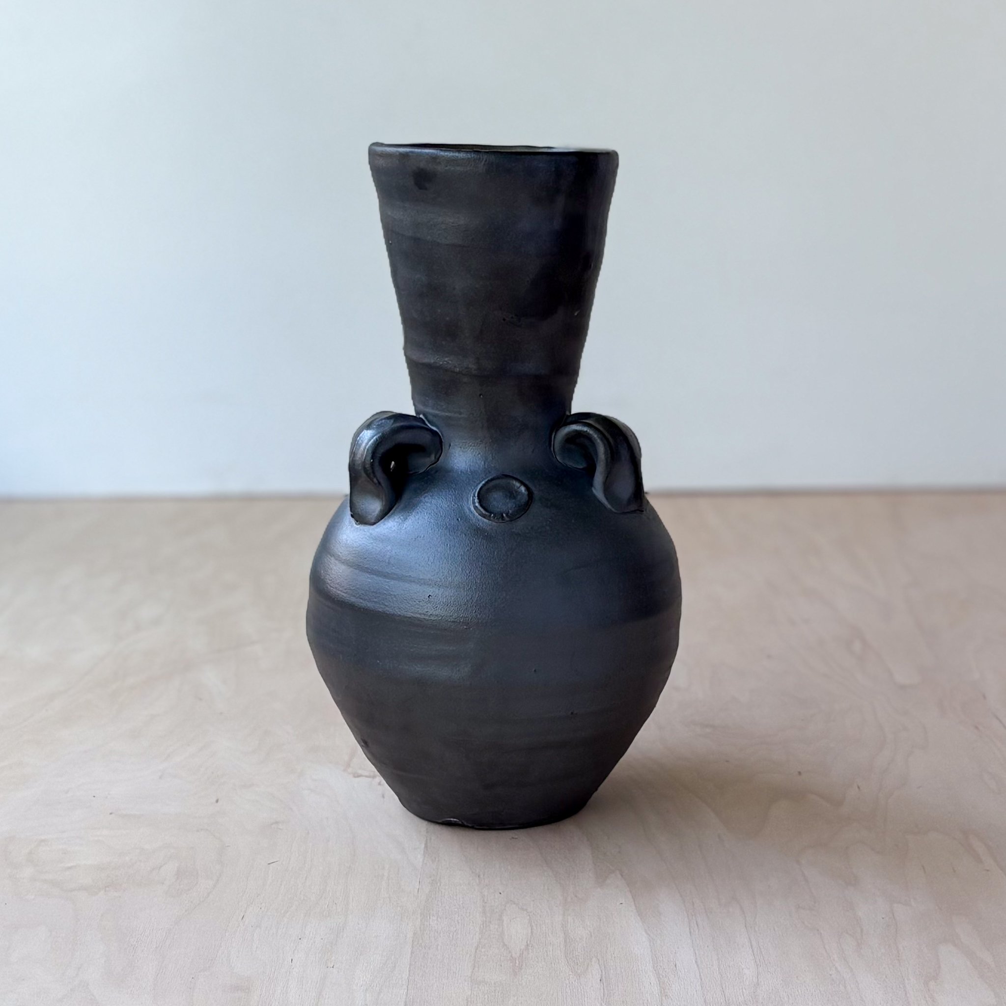 vase1-2.jpg