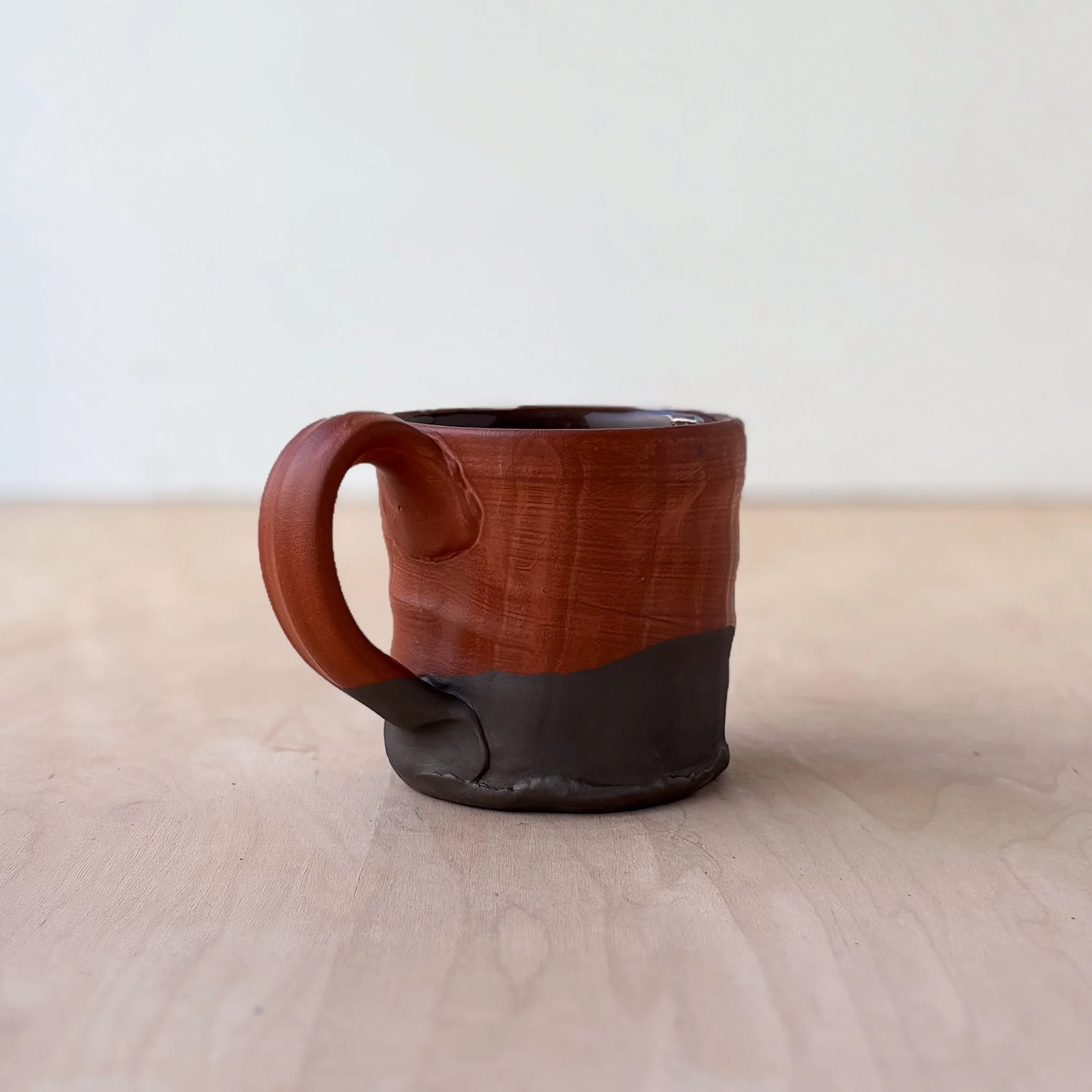 mug10-2.jpg