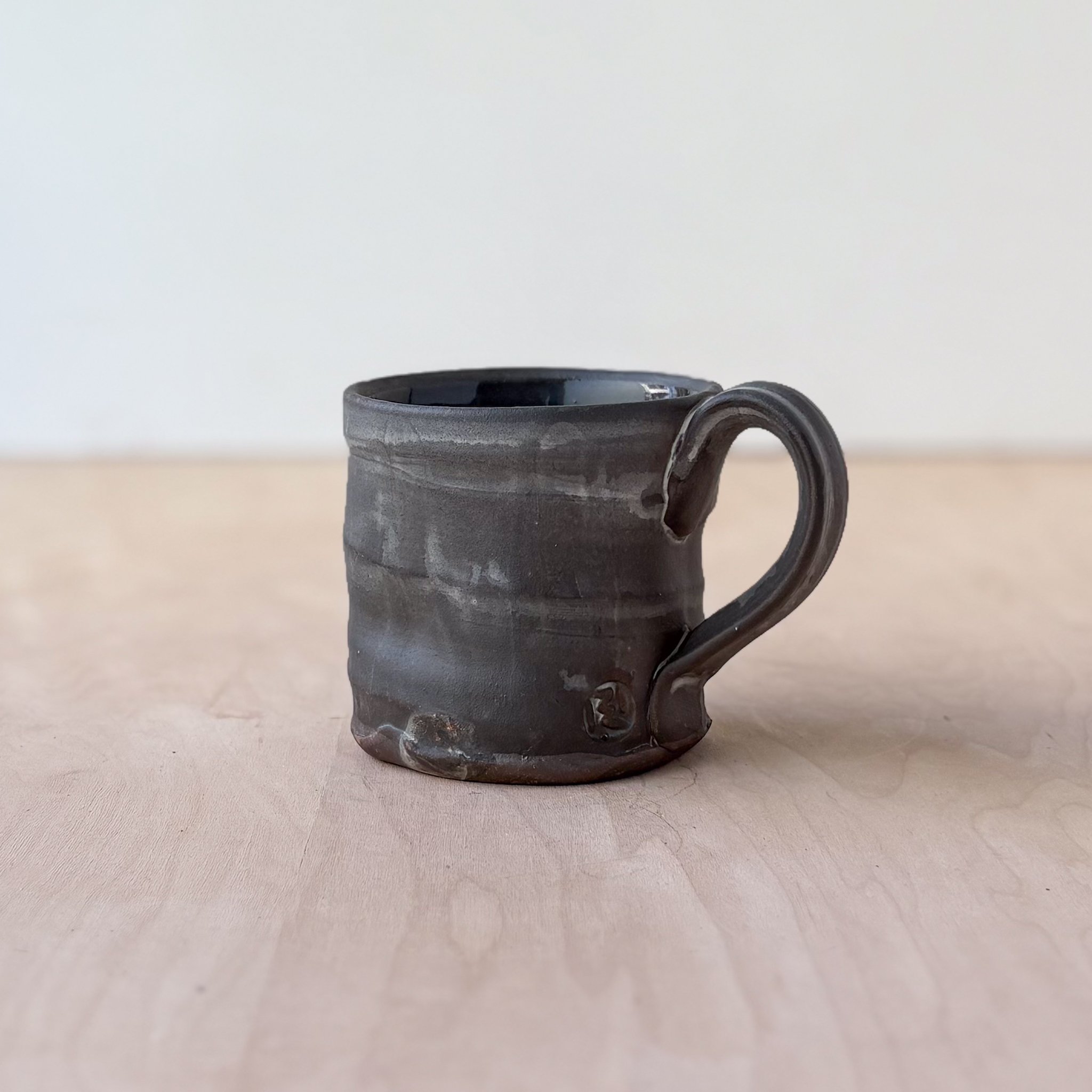 mug6-1.jpg