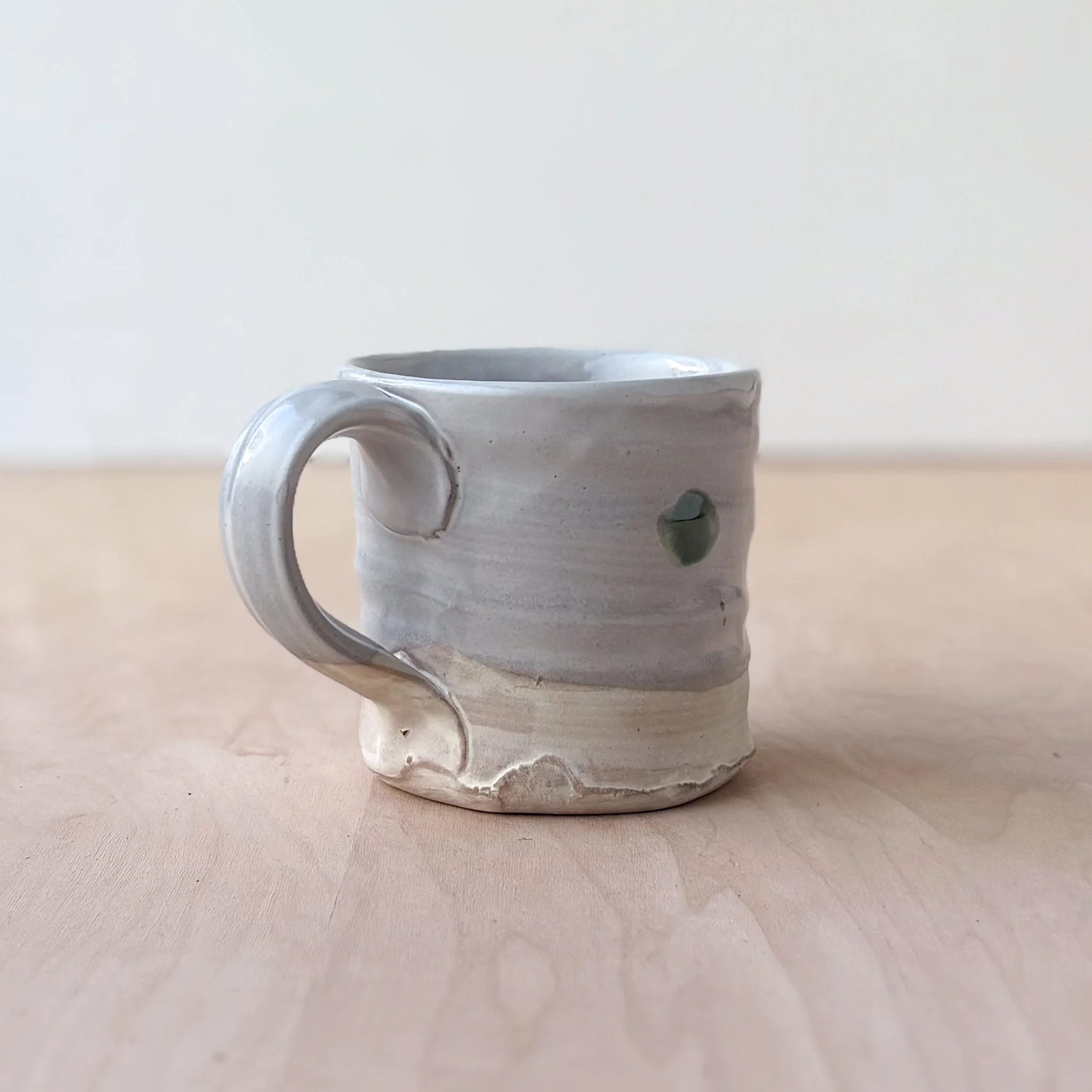 mug1-2.jpg