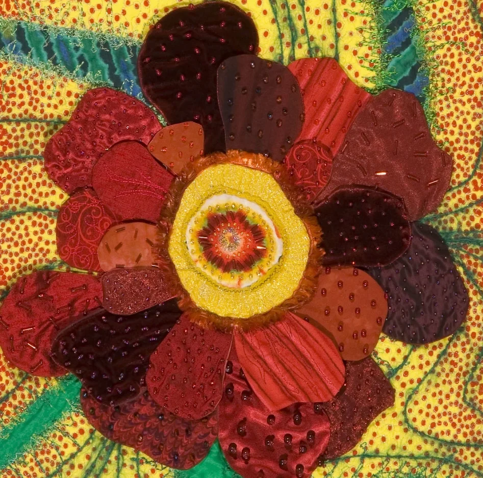 Thorn in My Side.jpg