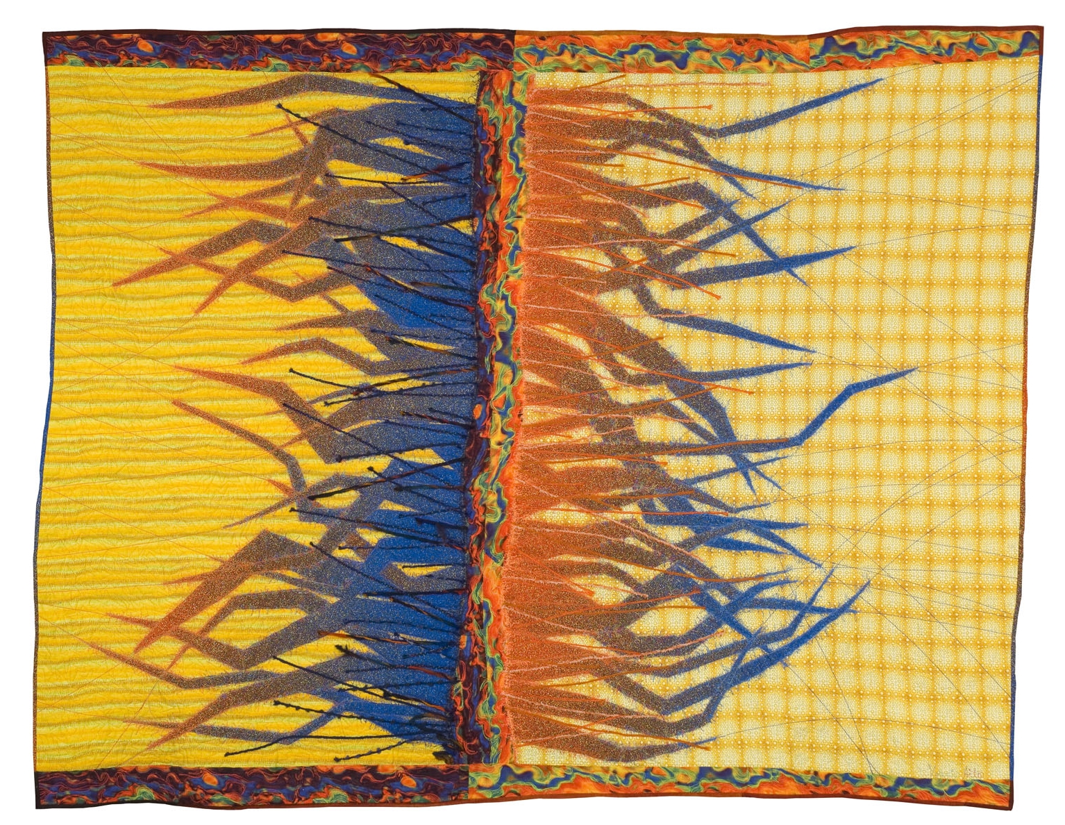 Valerie Aita Opposing Forces full .jpeg.jpeg