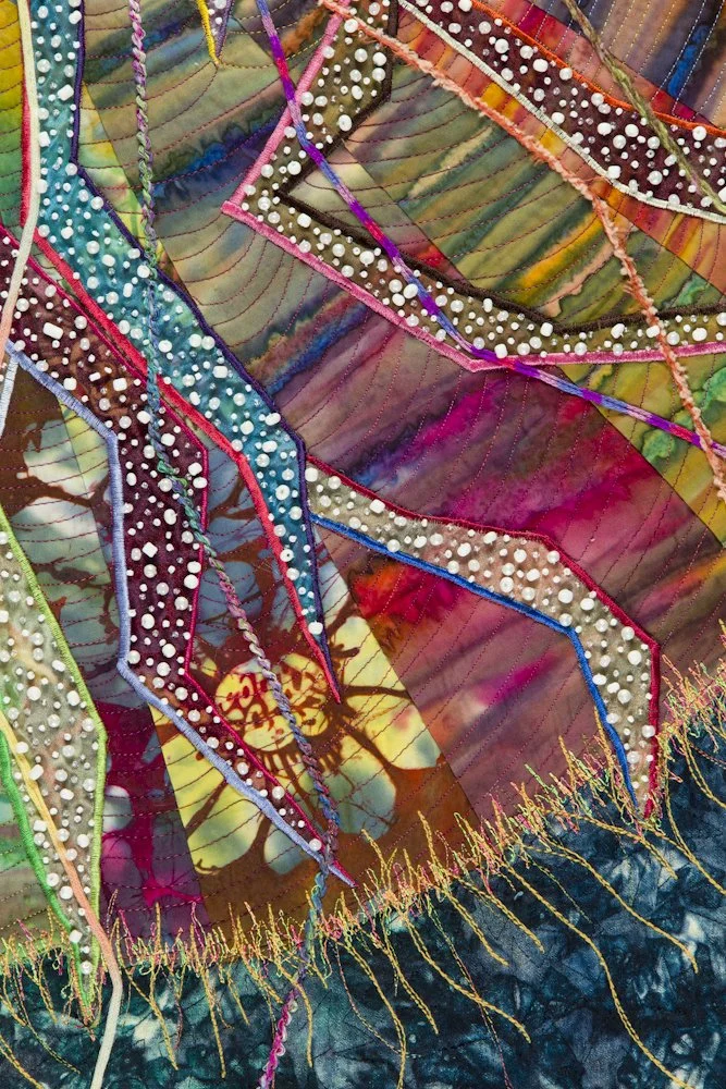 Valerie Aita 20120320_143512.jpeg