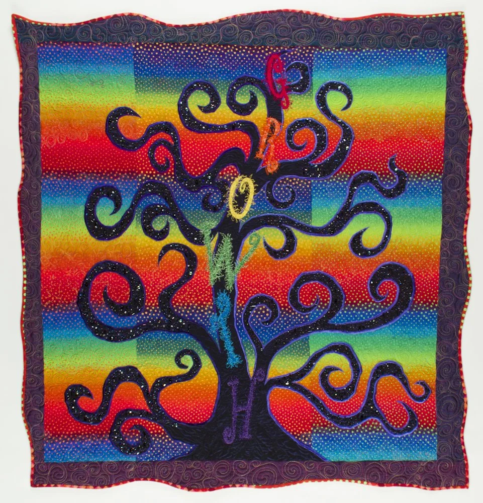 Valerie Aita 20120320_141747.jpeg