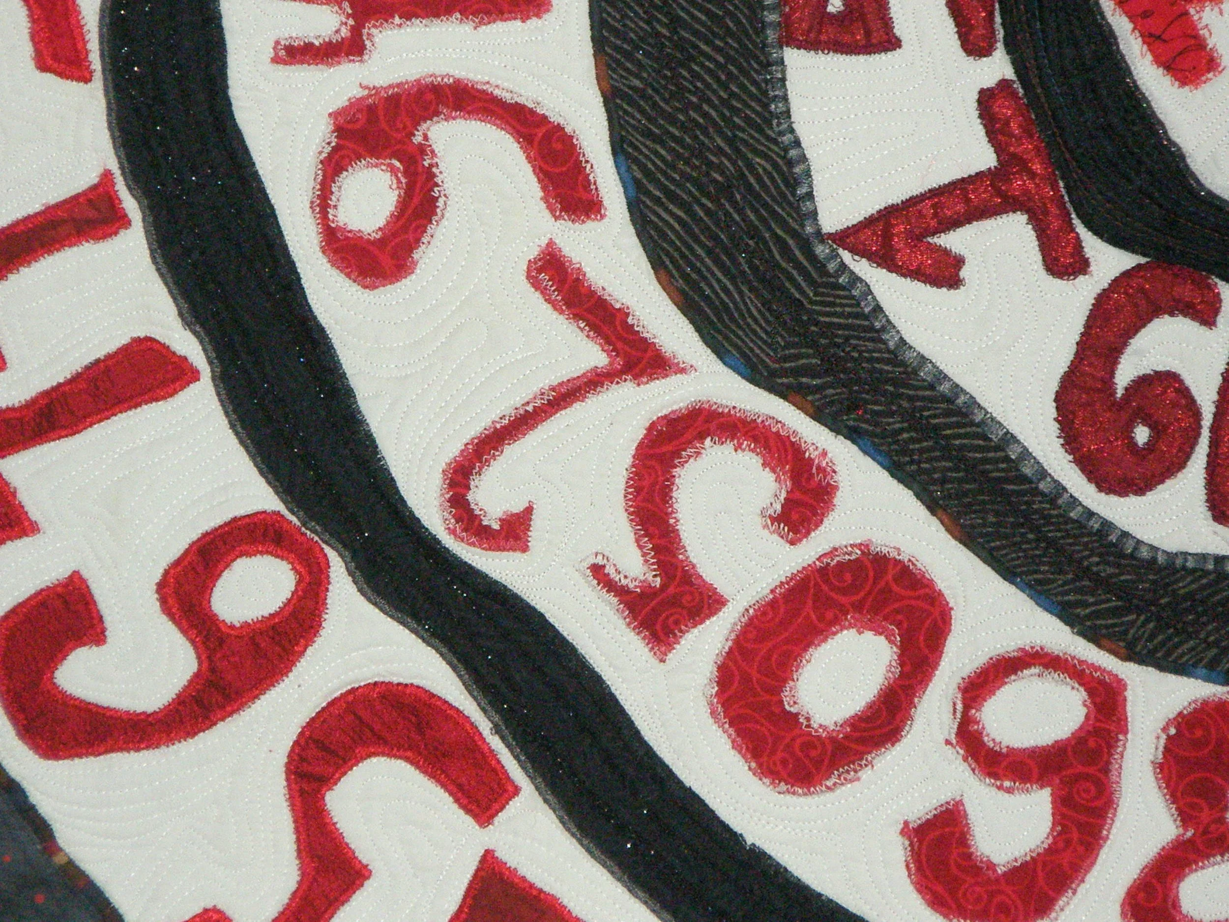 P8290004.jpg
