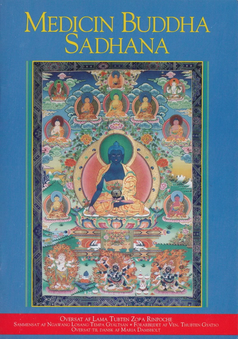 medicin_buddha_sadhana_forside_s.jpg