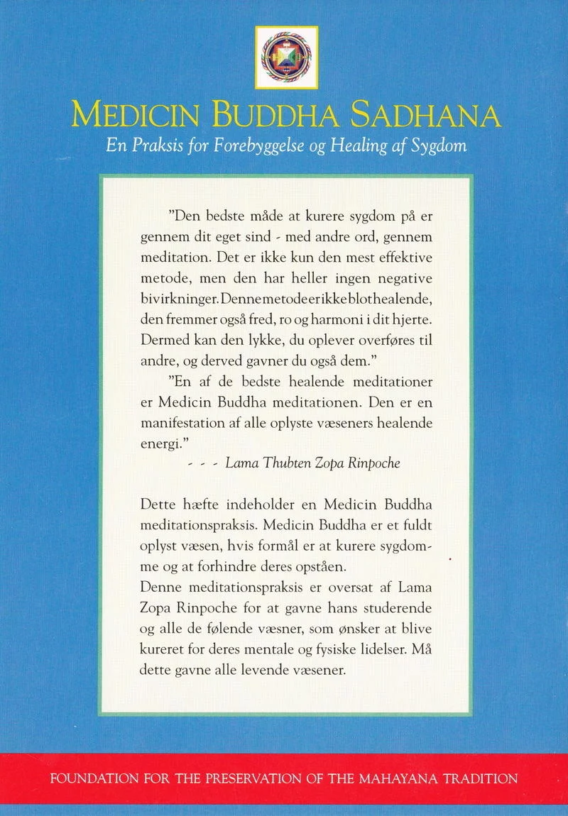 medicin_buddha_sadhana_bagside_s.jpg