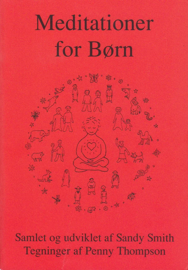 meditationer-for-boern-forside_s.jpg