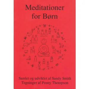 meditationer-for-boern-t.jpg