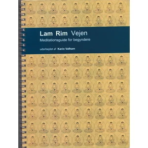 lam_rim_vejen_t.jpg
