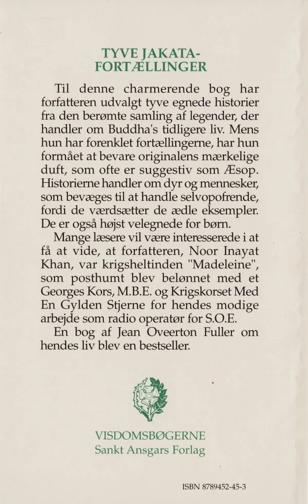 jakata_fortaellinger_bagside-s.jpg