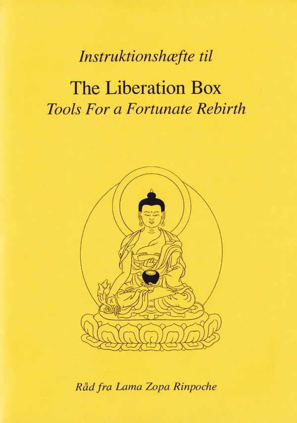 the_liberation_box.jpg