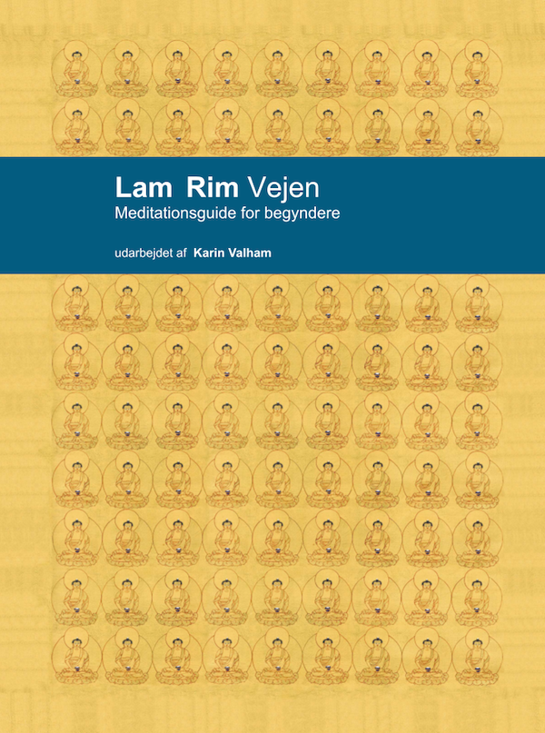 lamrimvejen.png