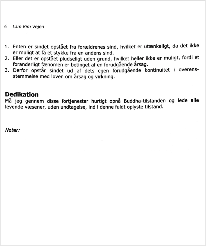 lam_rim_vejen_s6.png