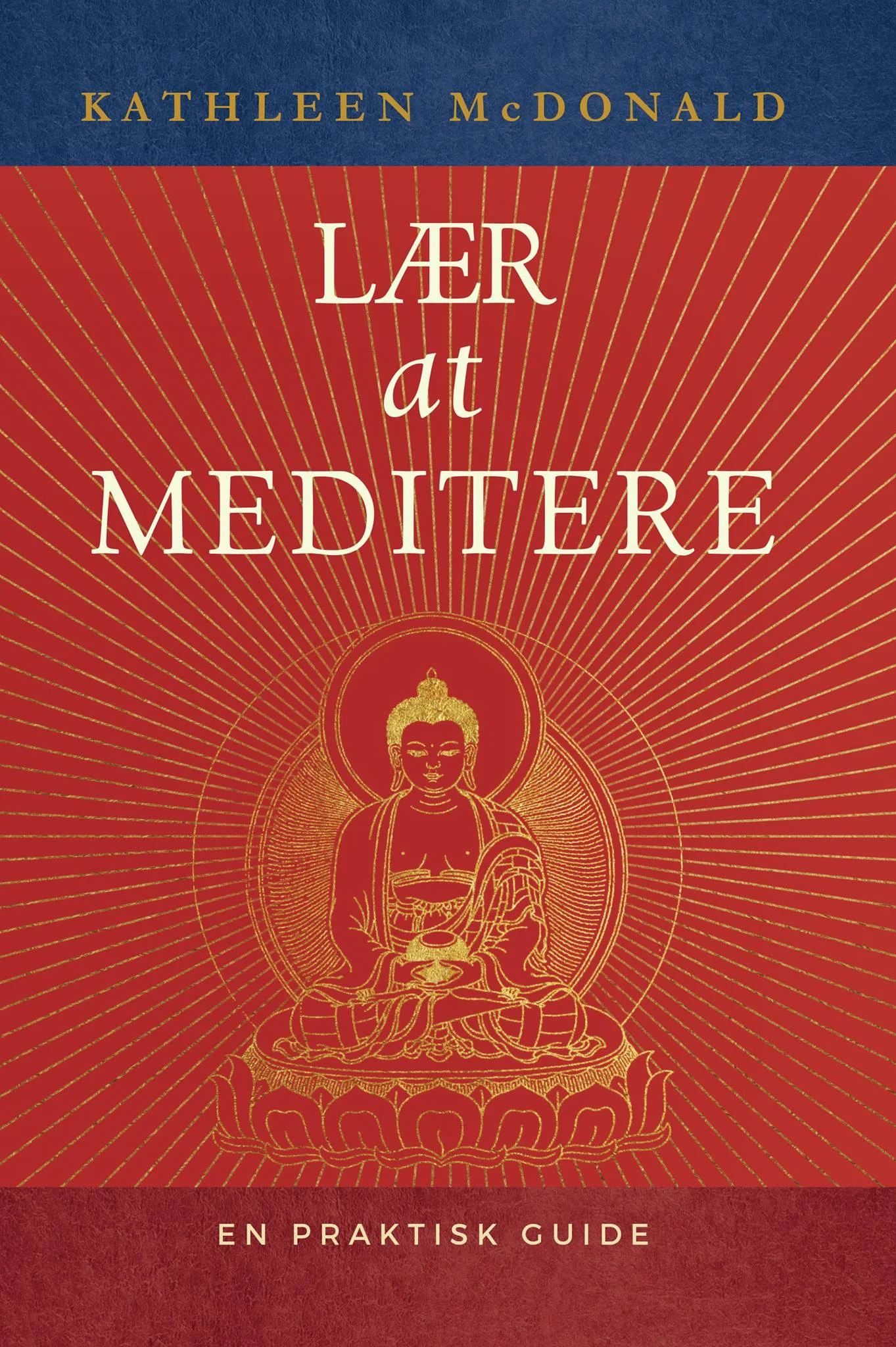 Forside_lær at meditere.jpg