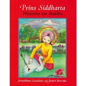 siddartha-forside-t.jpg
