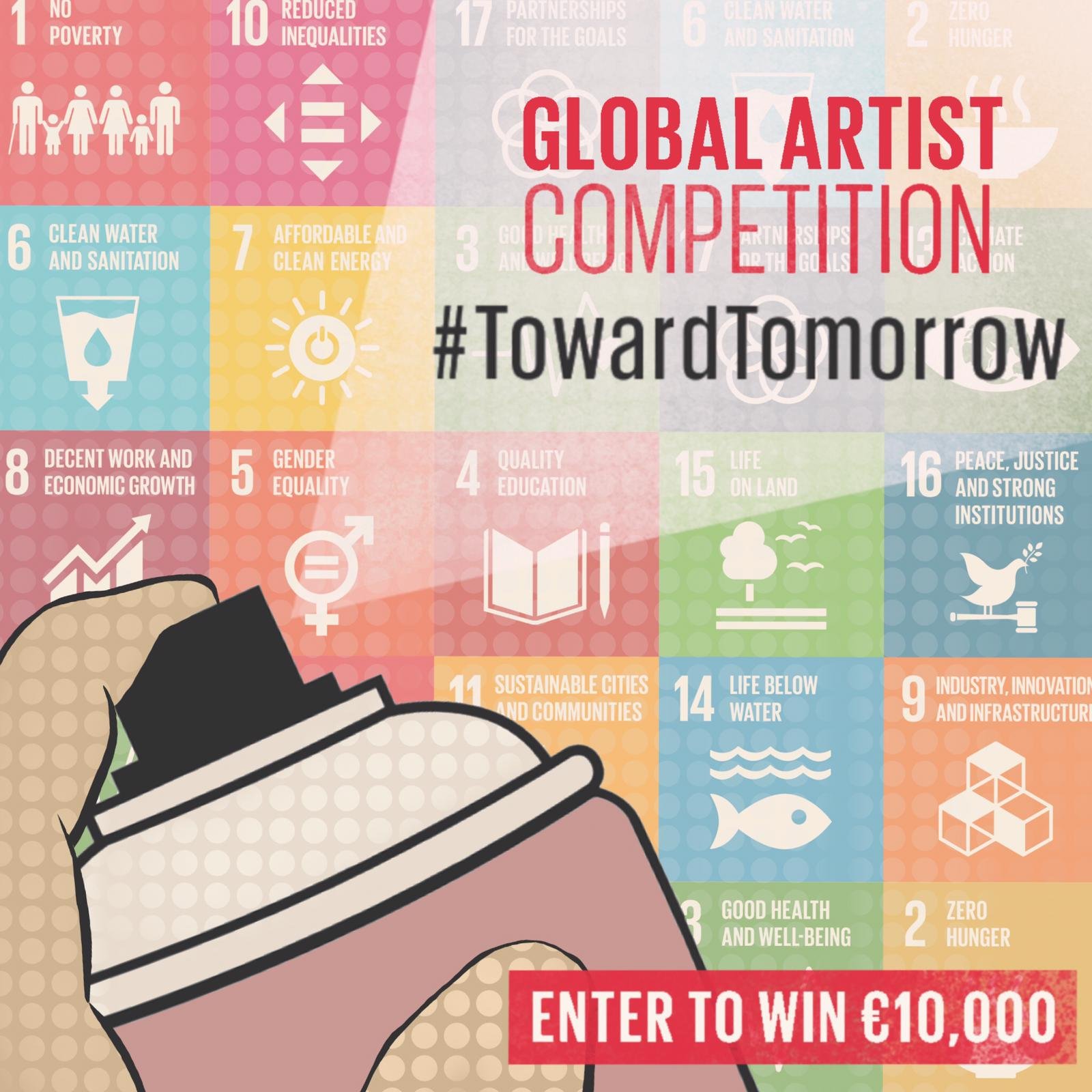 TOward TOmorrow Comp Still .jpeg