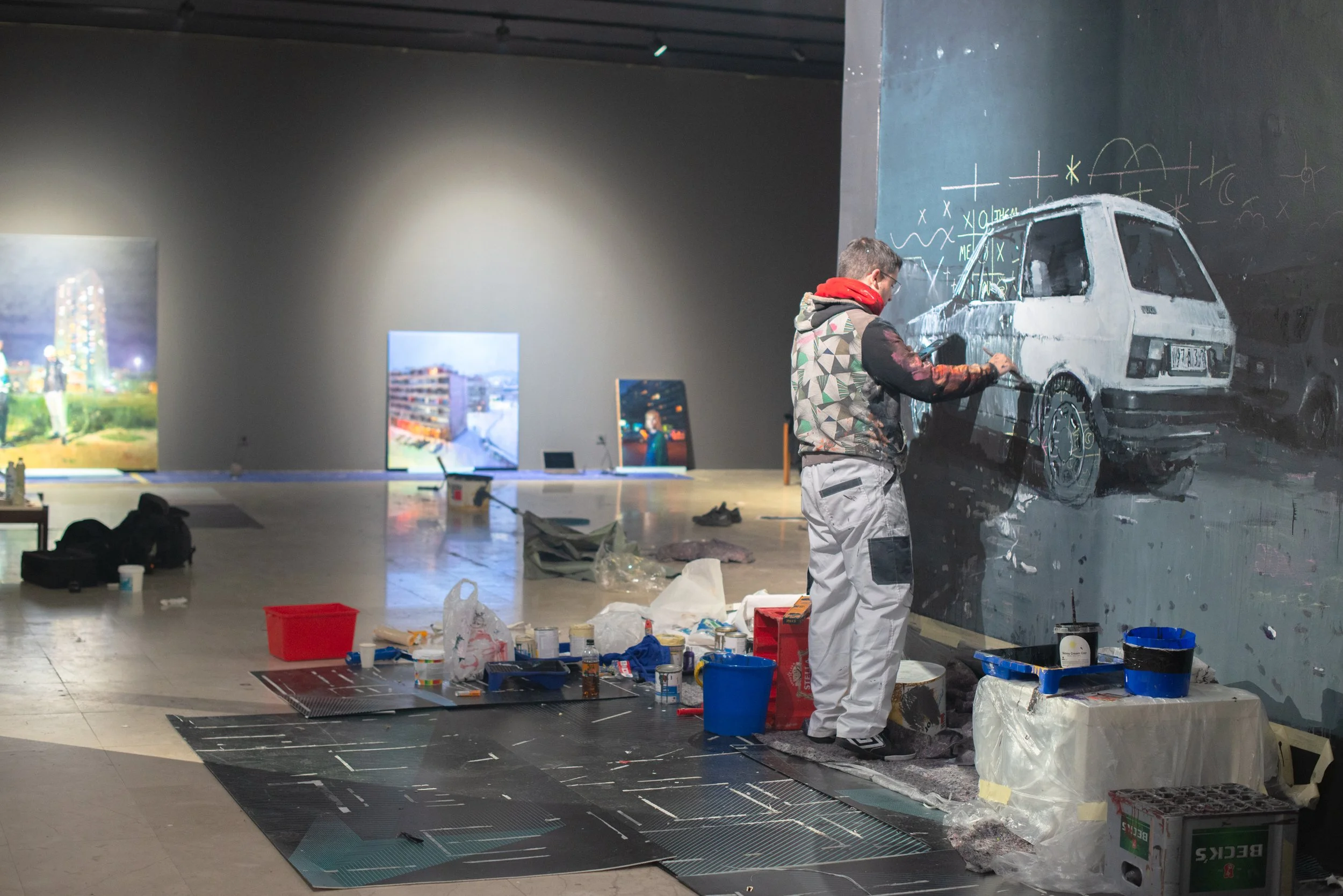 Sebes_Velasco_Sarajevo_Museum-3.jpg