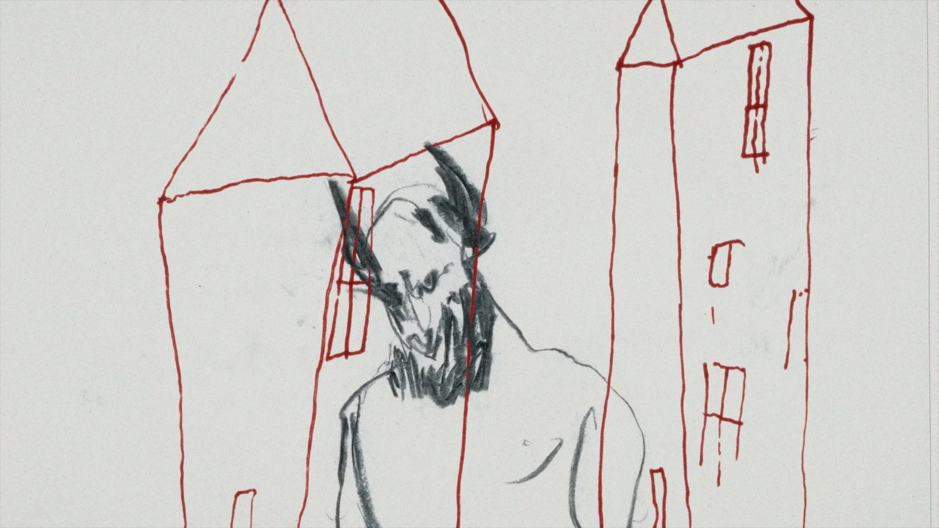 0170 KNEECAP - Dummies Guide To - ProRes_Clean_v2-0007.jpg