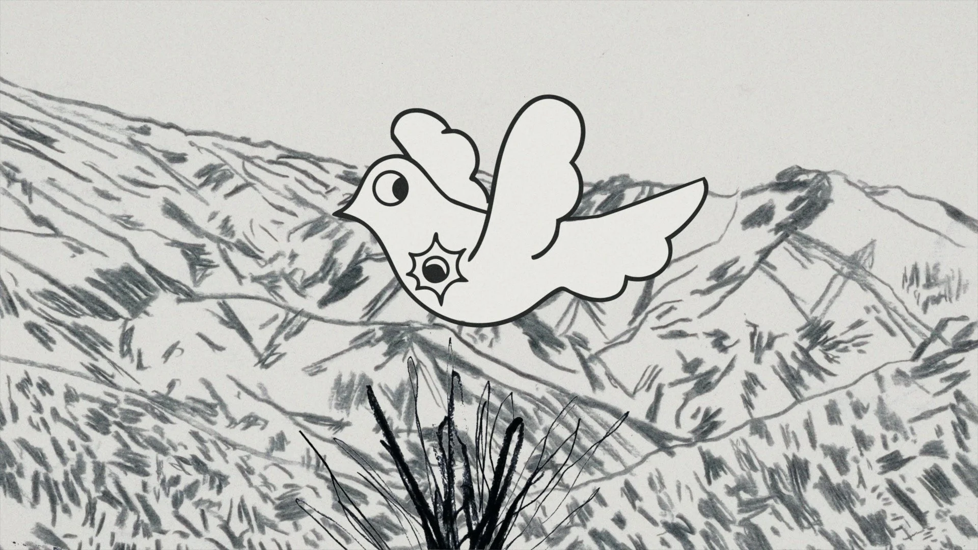 0170 KNEECAP - Dummies Guide To - ProRes_Clean_v2-0008.jpg