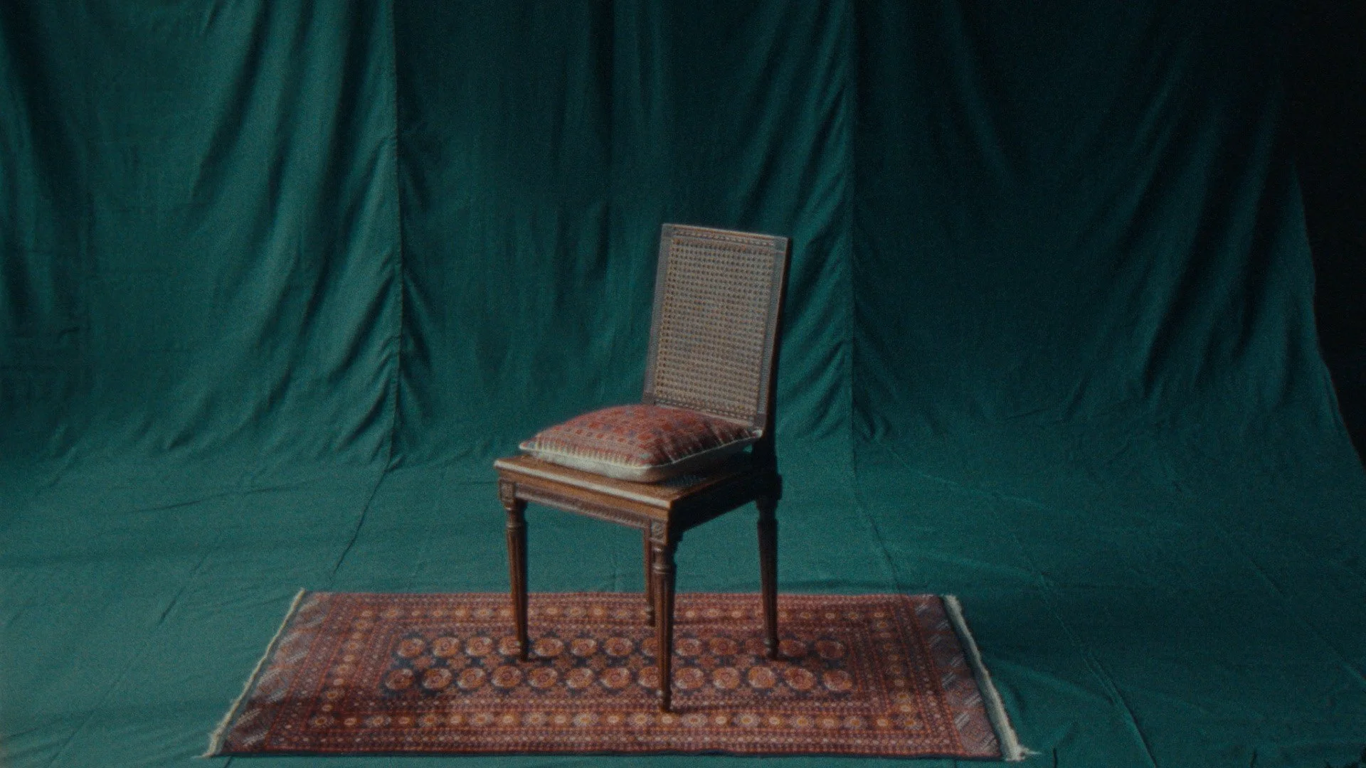 0170 KNEECAP - Dummies Guide To - ProRes_Clean_v2-0016.jpg