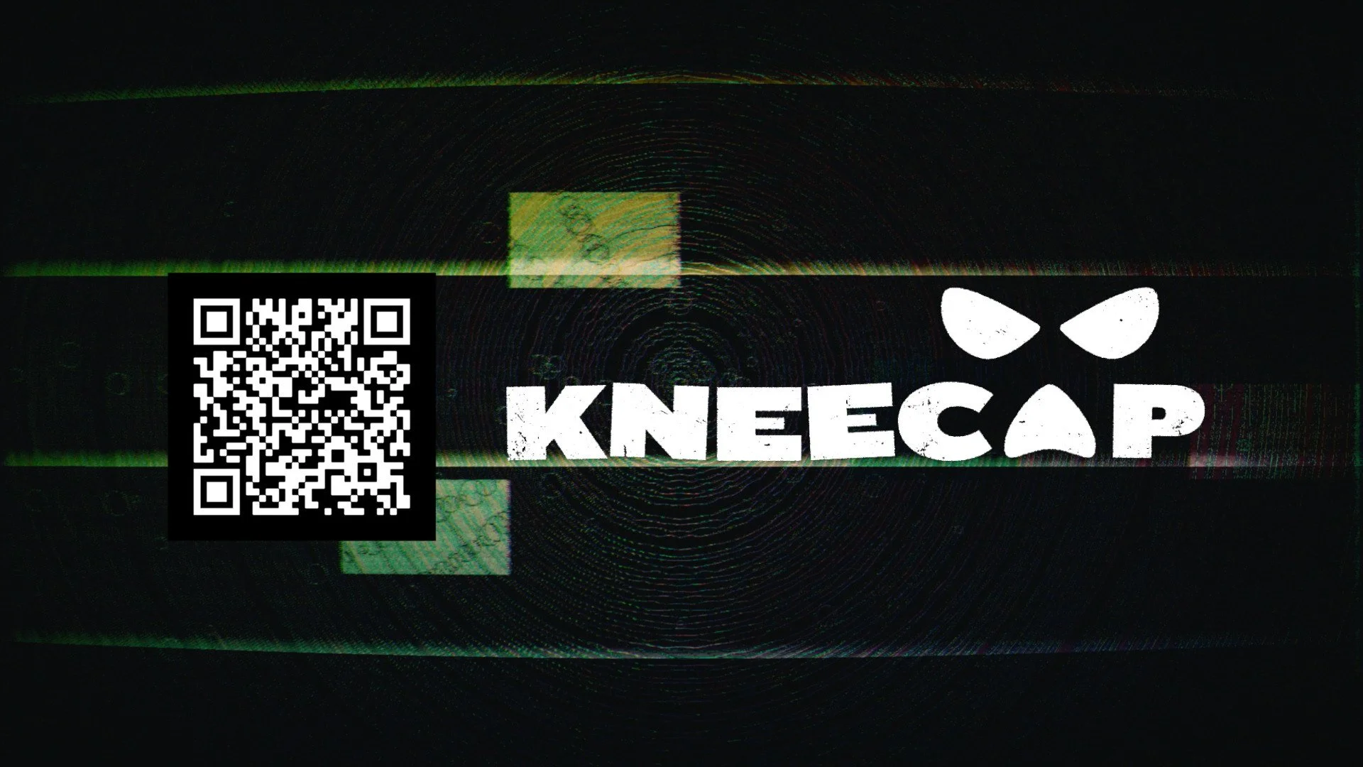 0170 KNEECAP - Dummies Guide To - ProRes_Clean_v2-0032.jpg