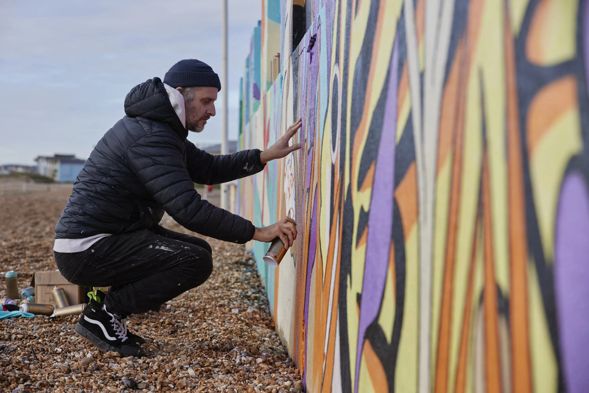 ©LauraLewis_12-00_6V0A7839_Greenpeace 14.1.26_HIGH RES-.jpg