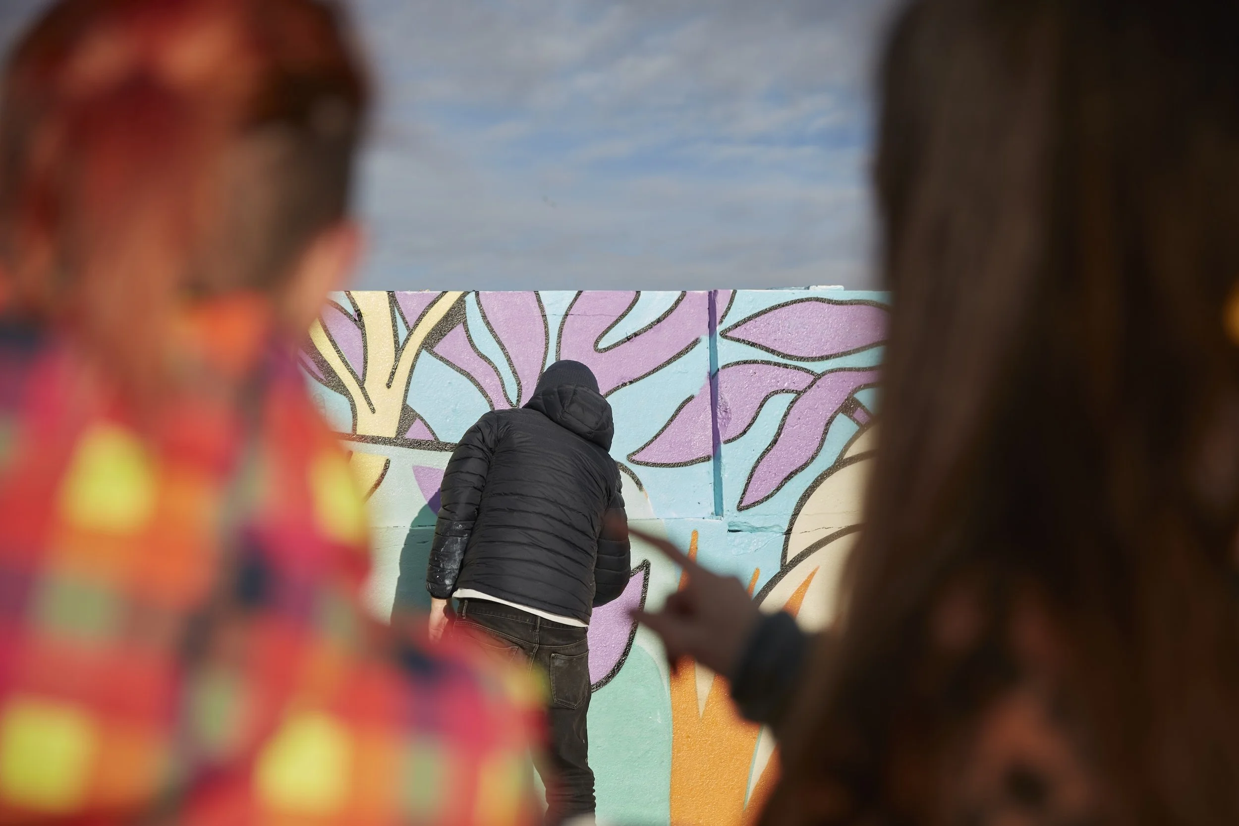 ©LauraLewis_12-52__Q4A0574_Greenpeace 14.1.26_HIGH RES-.jpg