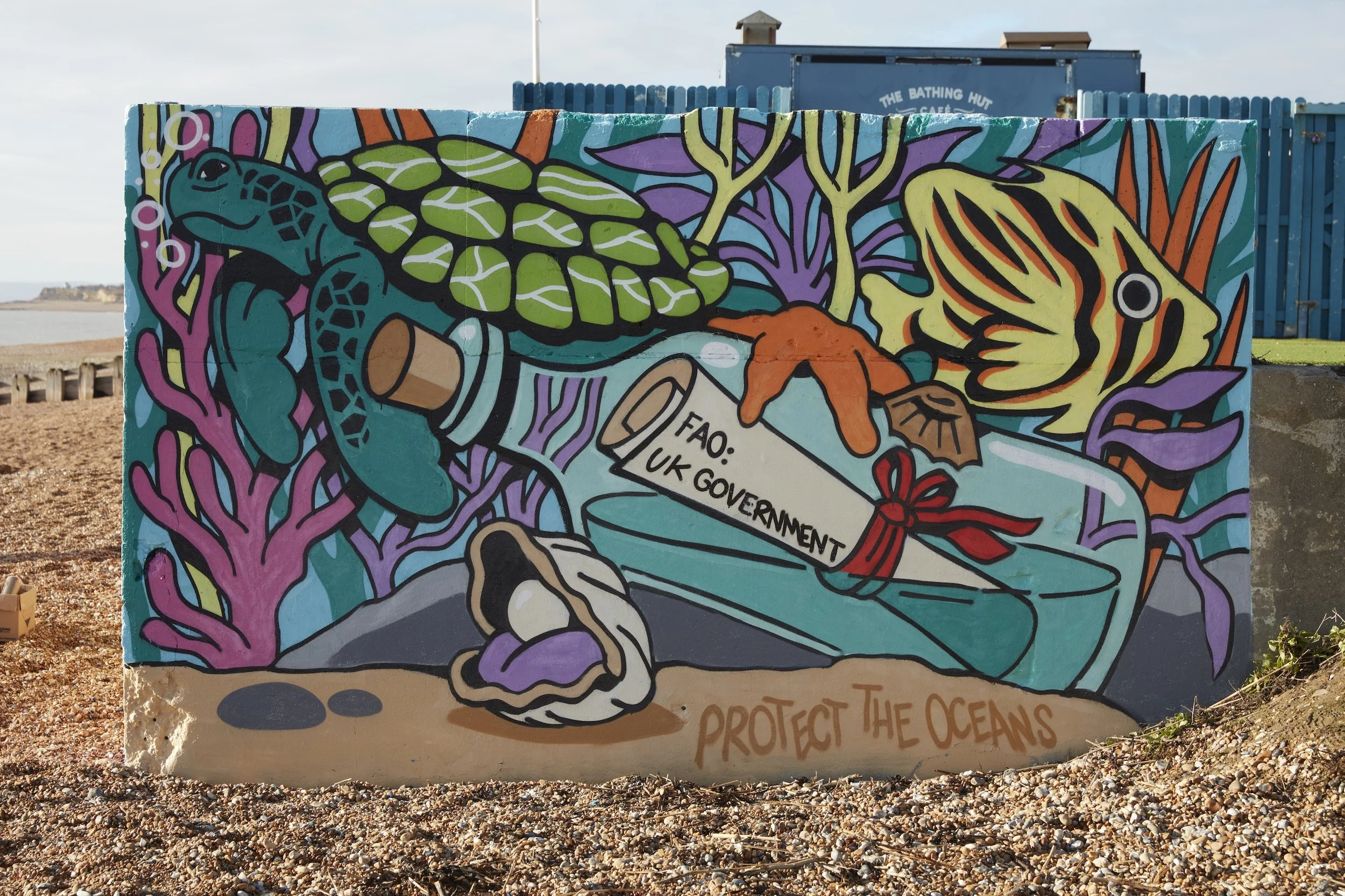 ©LauraLewis_12-58__Q4A0577_Greenpeace 14.1.26_HIGH RES-.jpg