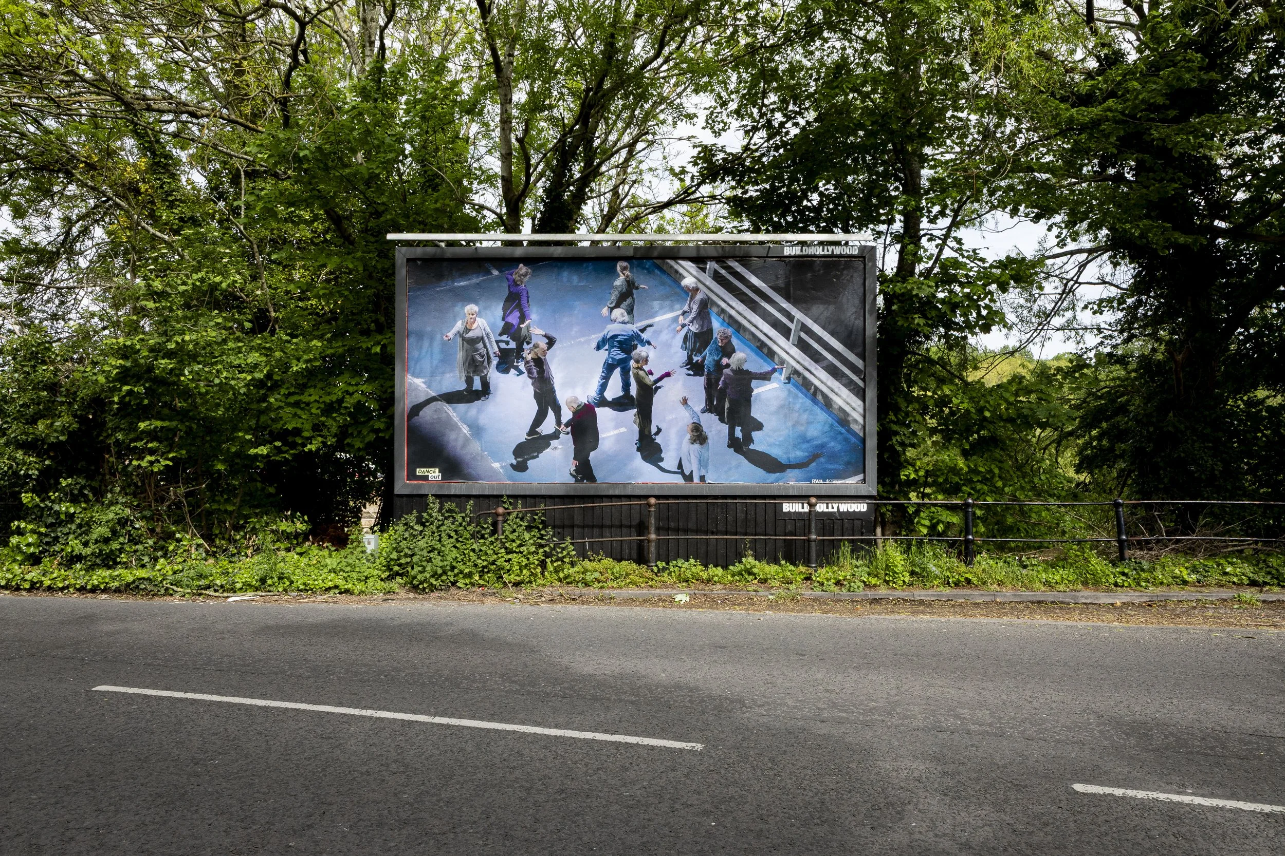 Night_Moves_Billboards-2.jpg