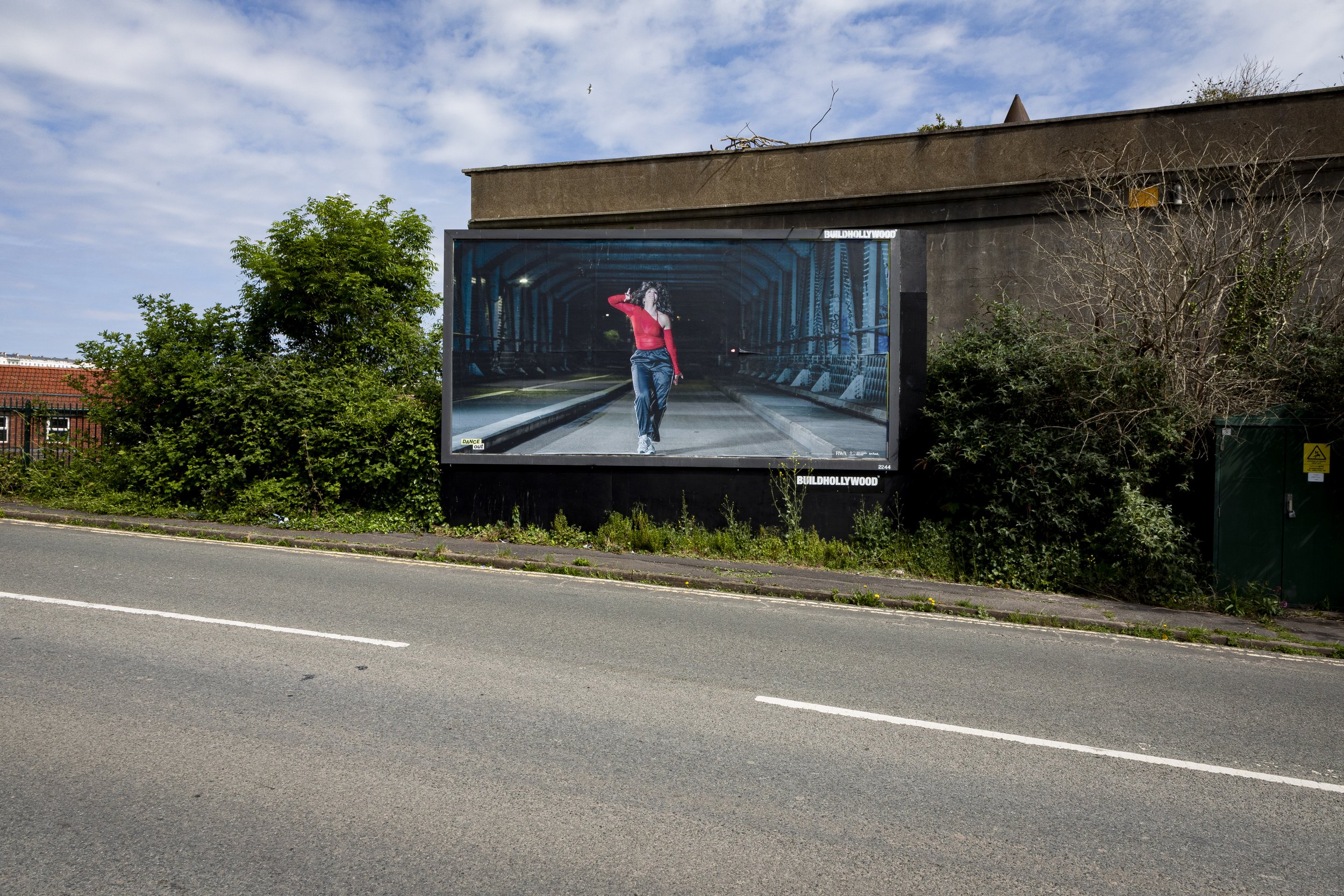 Night_Moves_Billboards-25.jpg