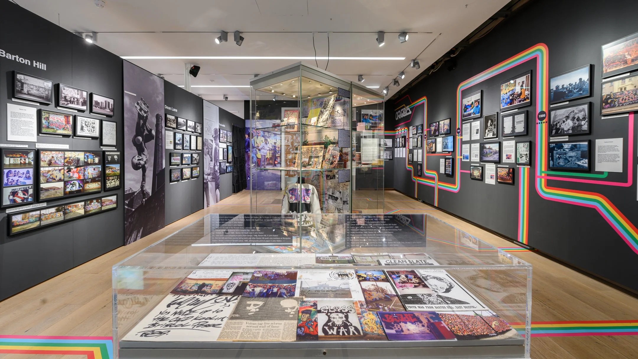 Origins Room, Vanguard Photo Credit Andre Patternden.jpg