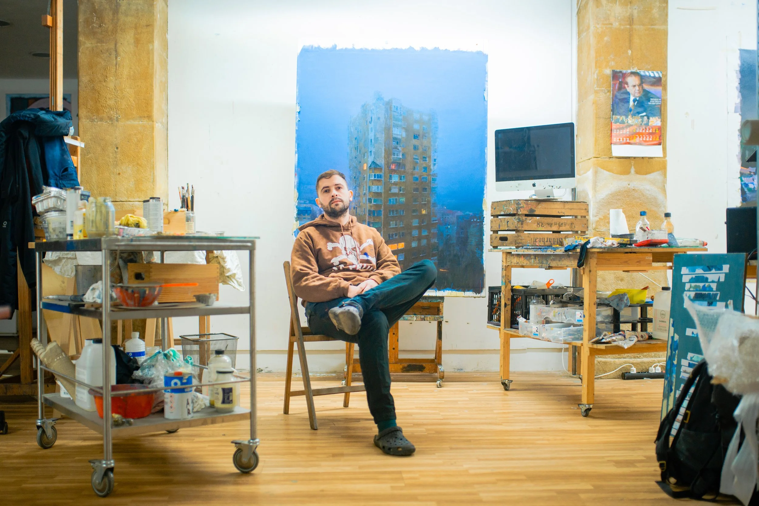 SebasVelascoEstudio_Enero23_-44 Image Credit Jose Delu .jpg