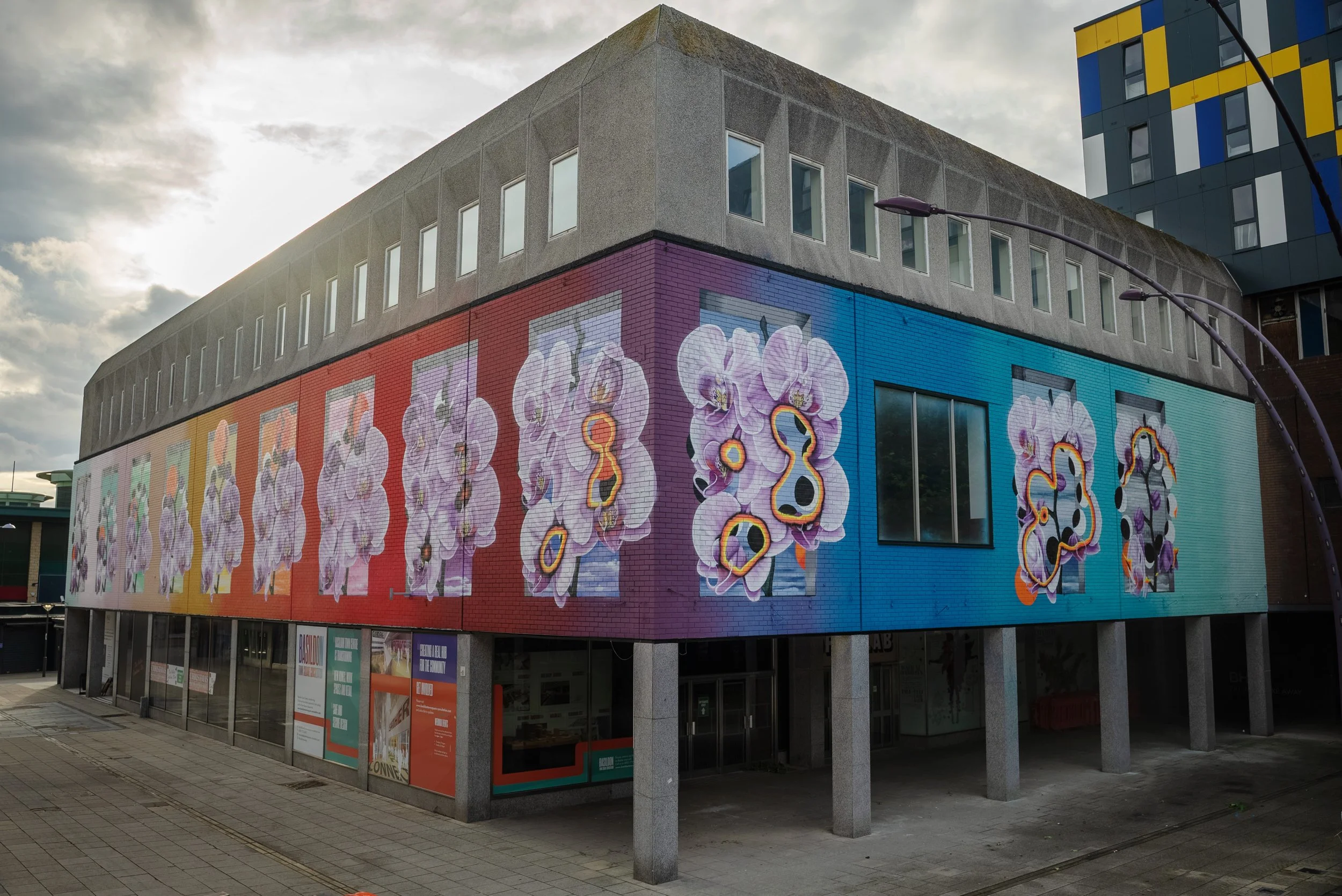 1. INSA FINAL 1 - photo Doug Gillen.jpg