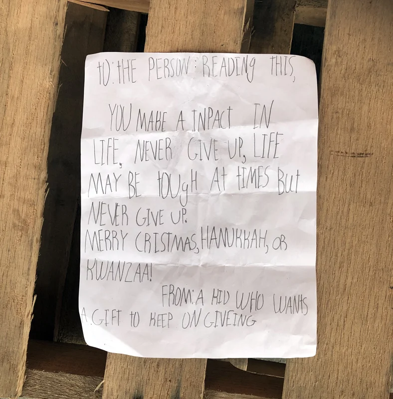 ChristmasKidLetter.jpg