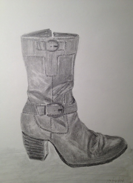 Das Boot