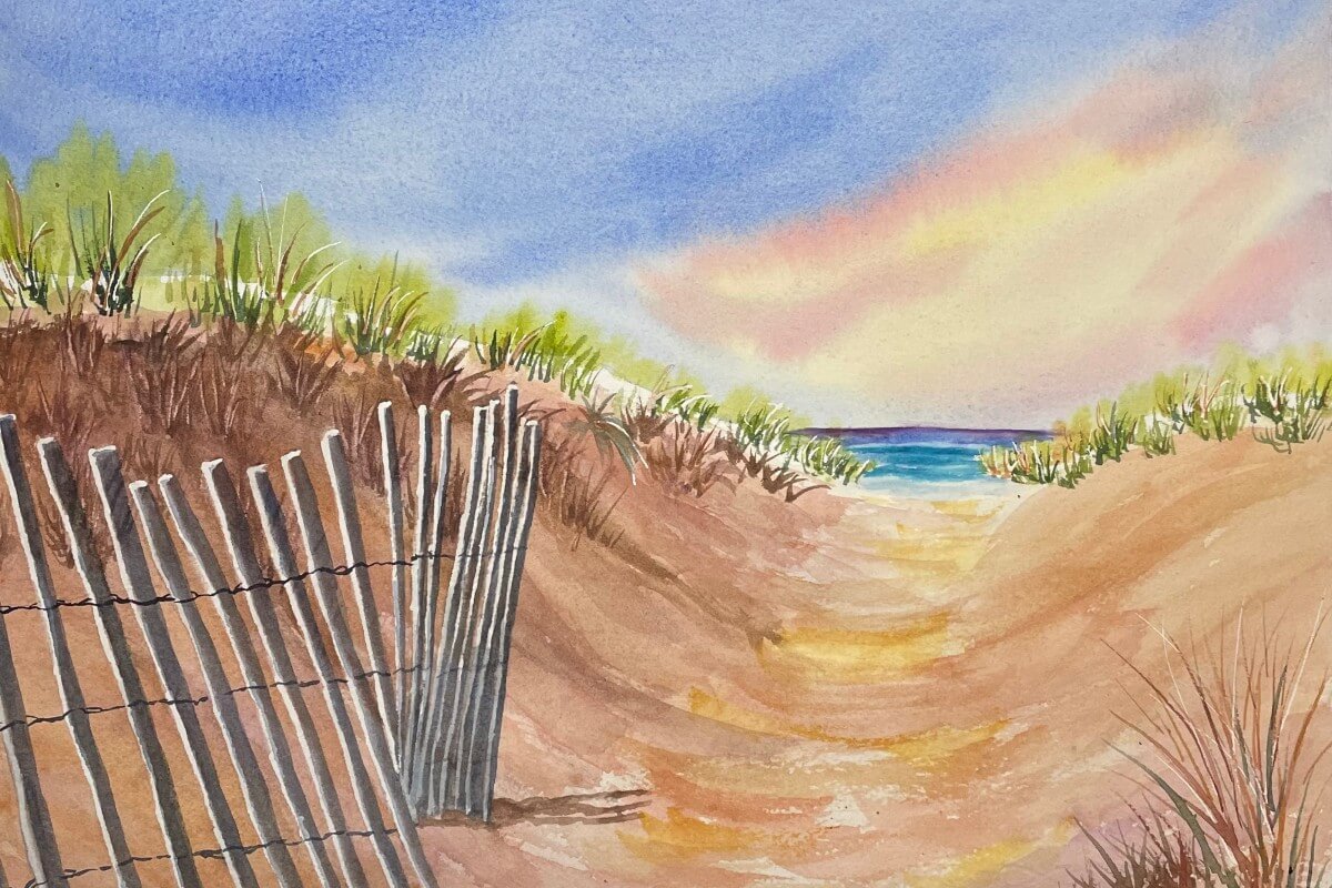 Sand Dune.jpg