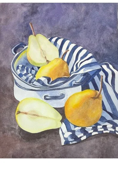 Pears Still Life.jpg